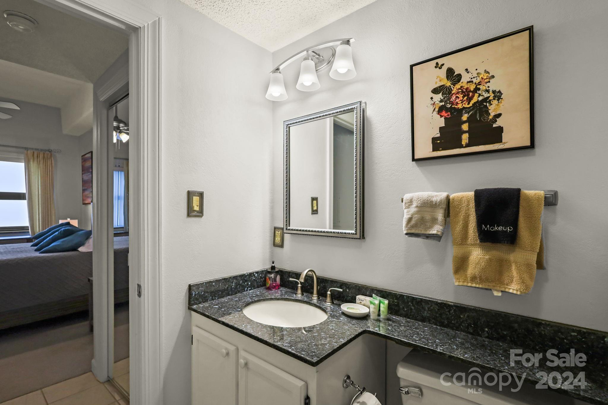 Sugar Top Resort Condominiums - Residential