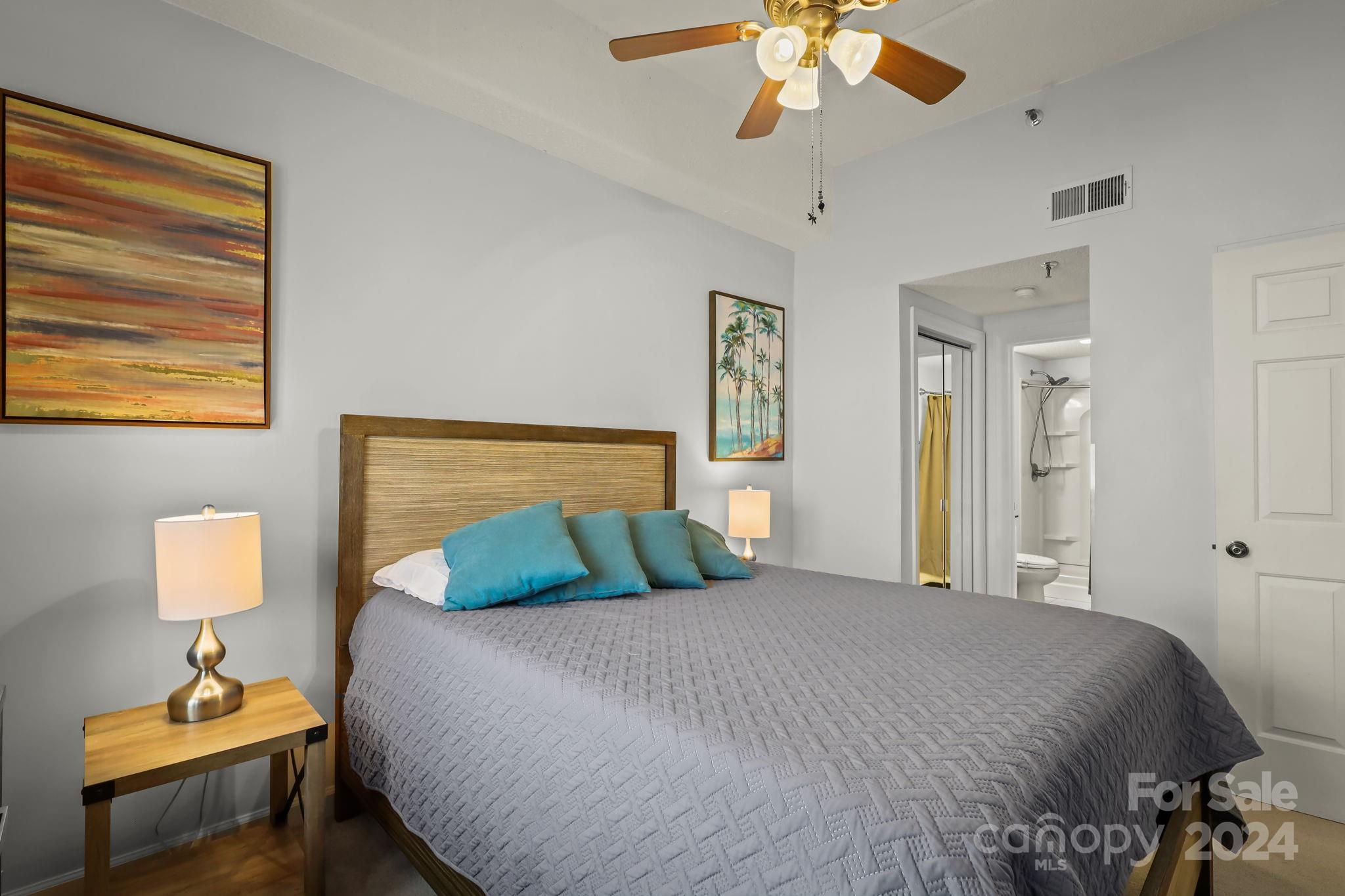 Sugar Top Resort Condominiums - Residential