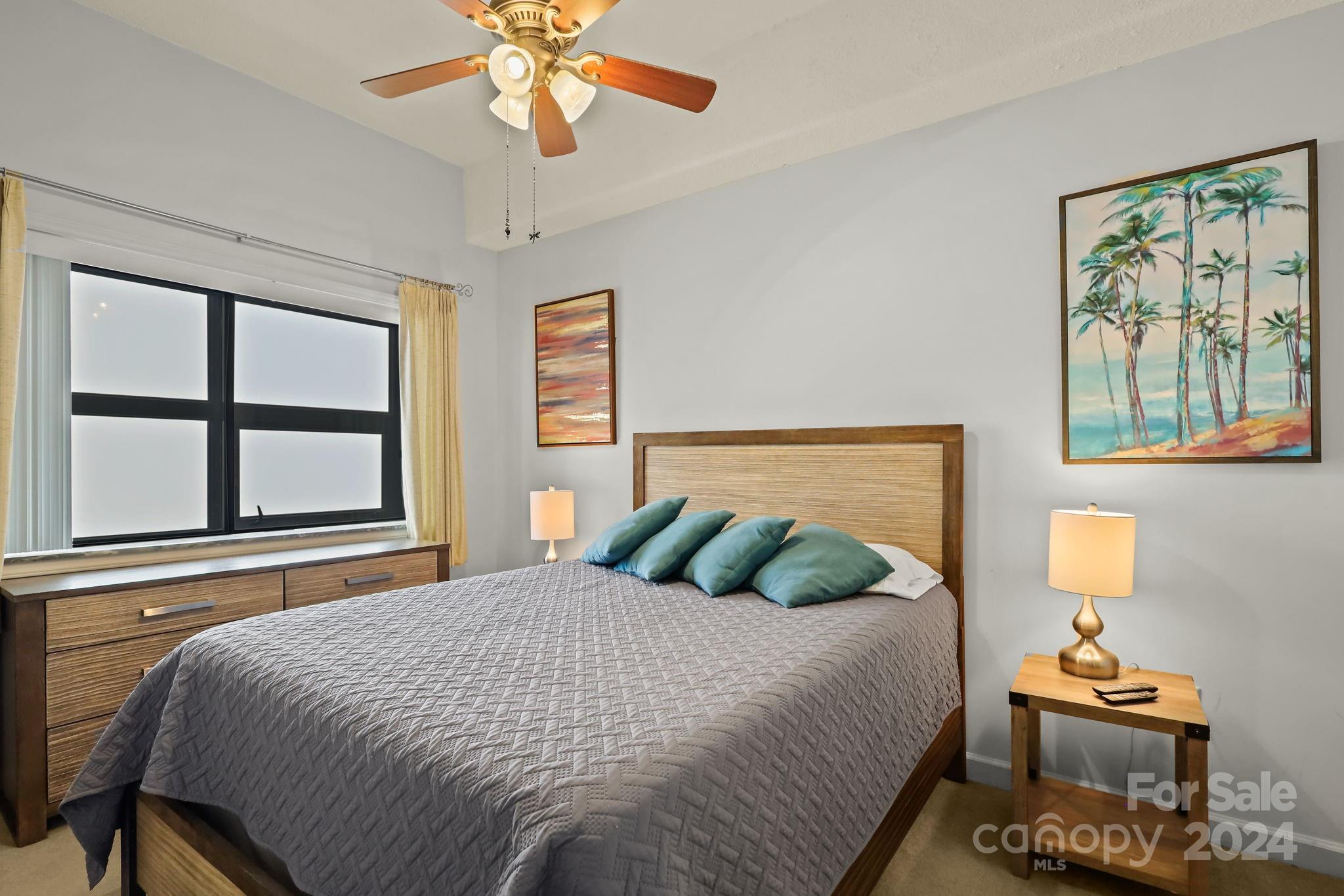 Sugar Top Resort Condominiums - Residential