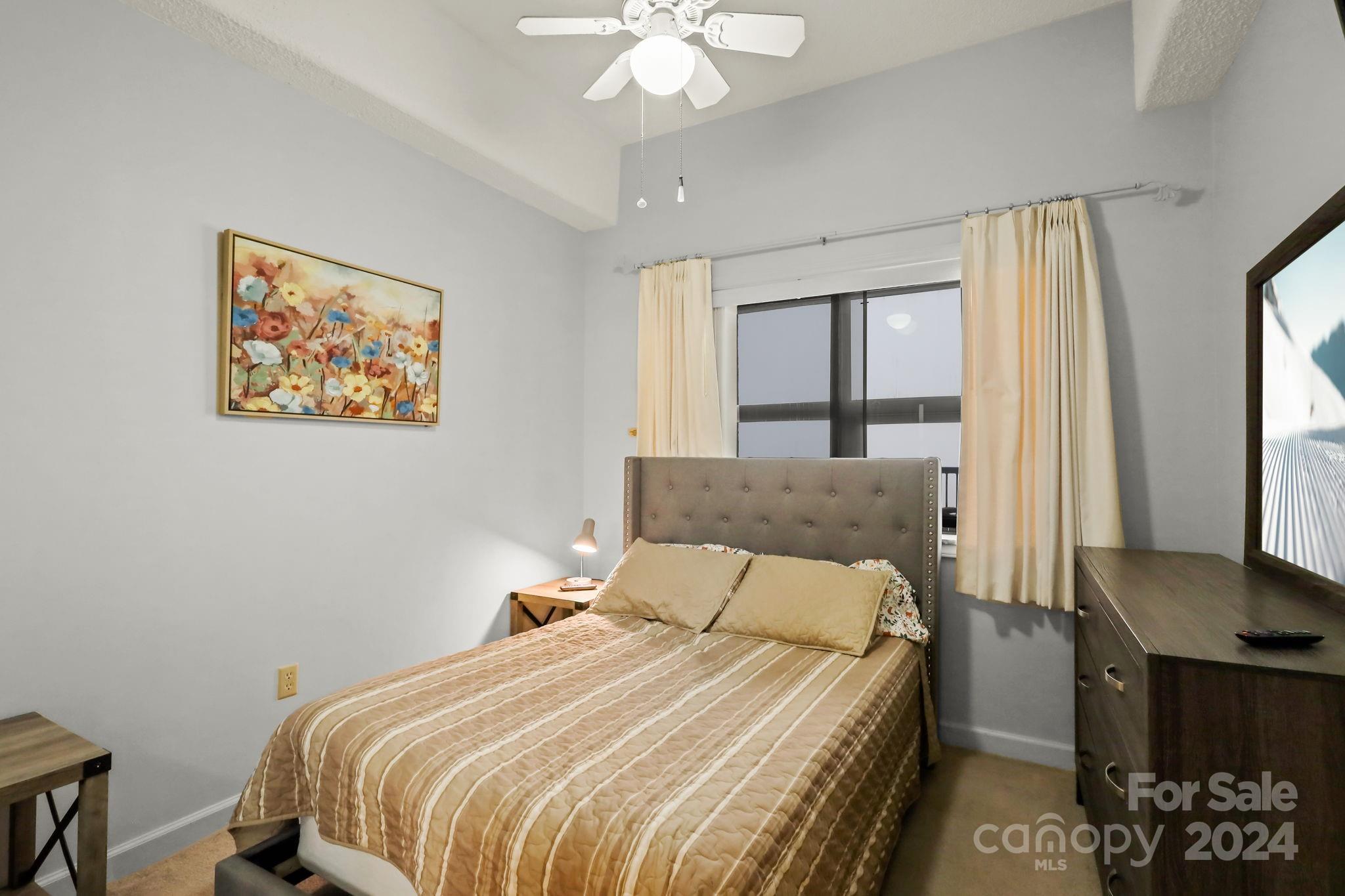 Sugar Top Resort Condominiums - Residential