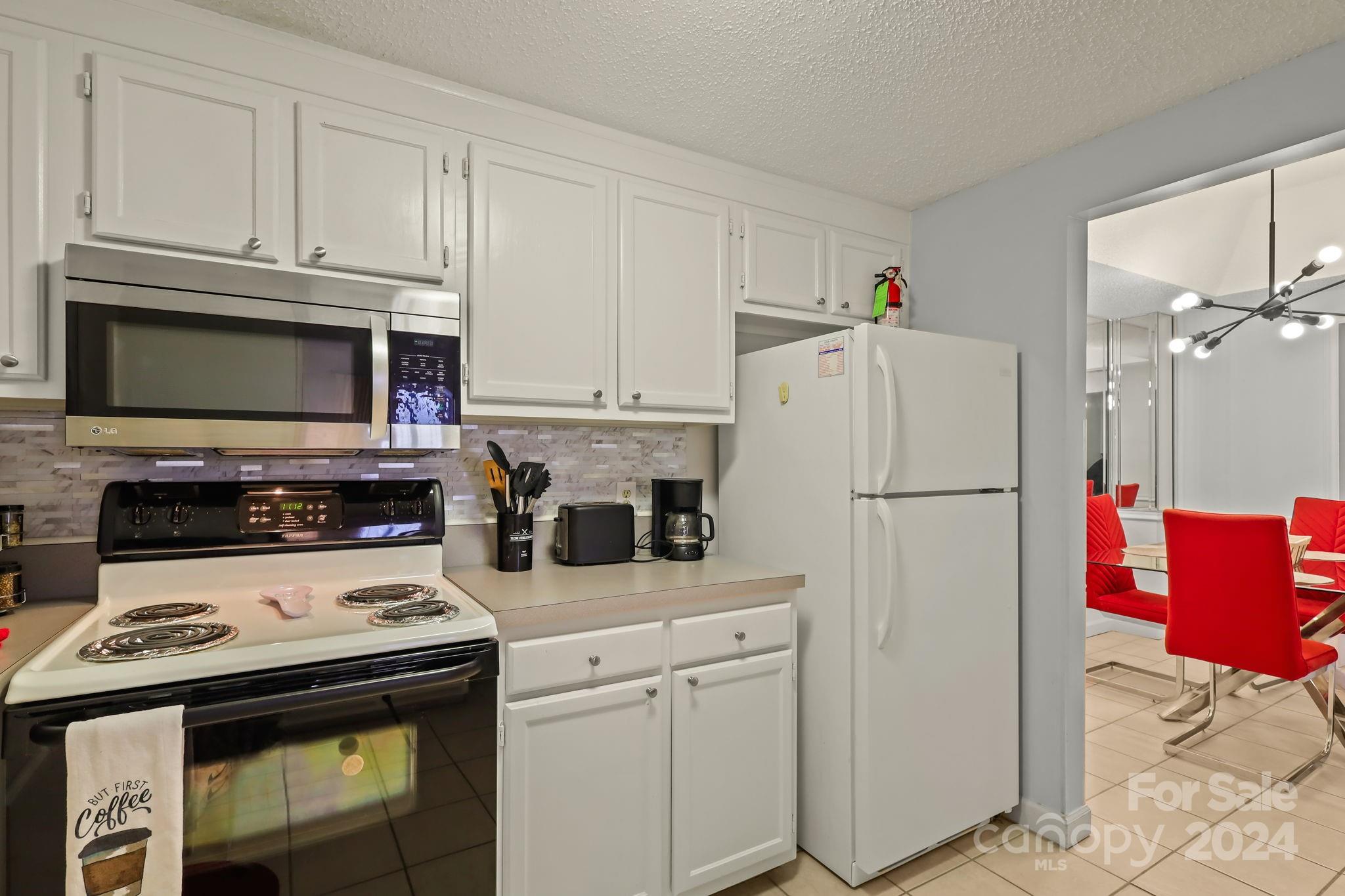 Sugar Top Resort Condominiums - Residential