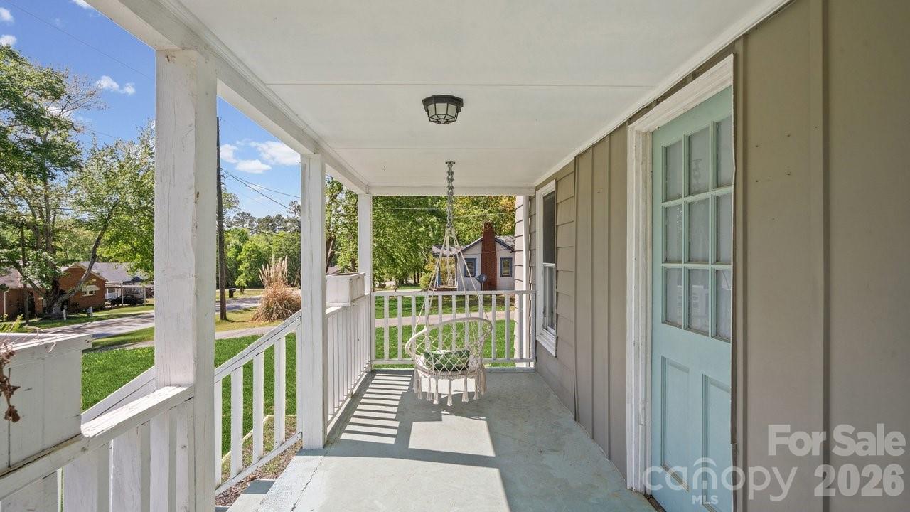 612 Rowan Mills Road