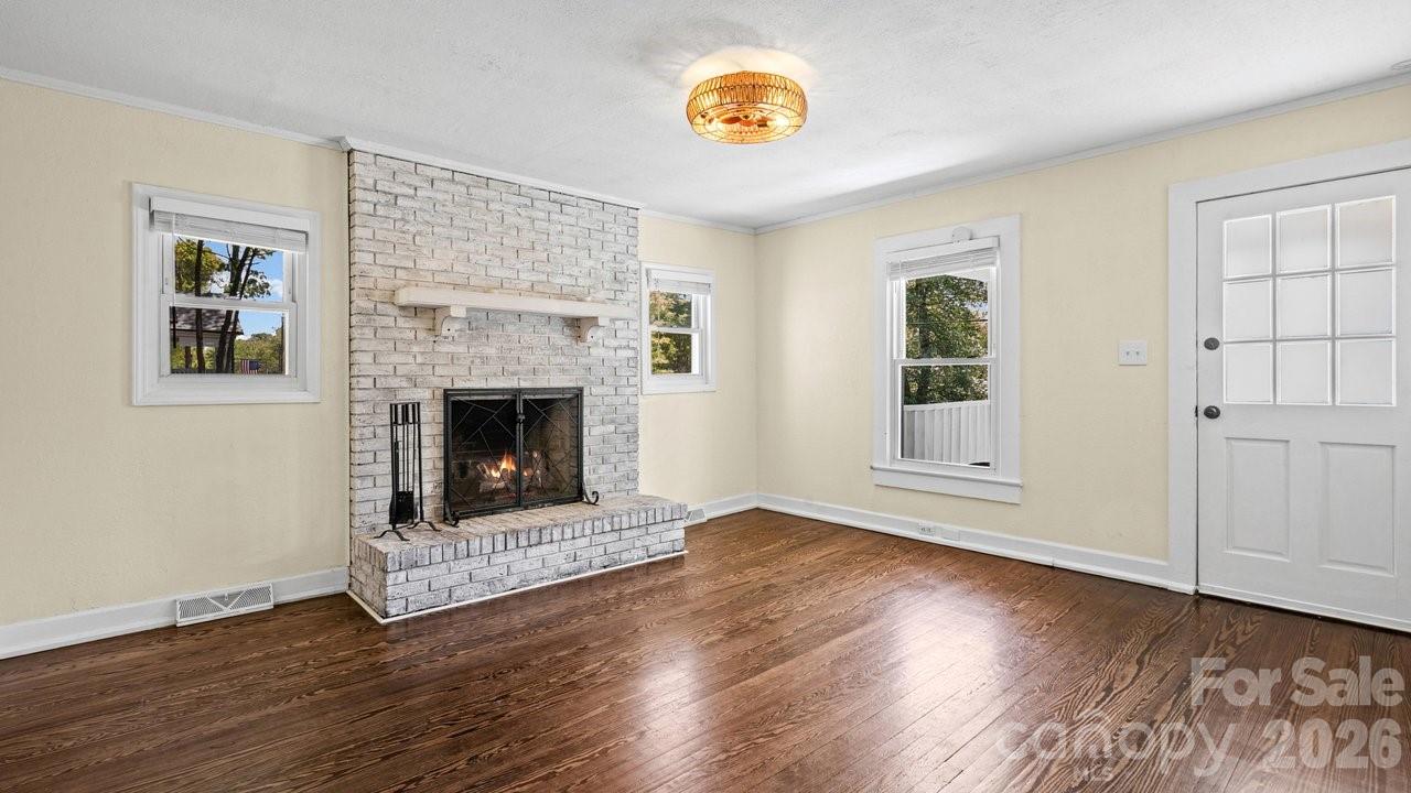 612 Rowan Mills Road