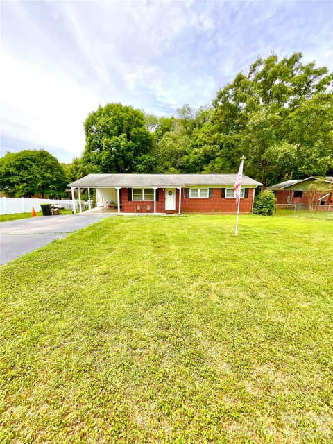 Photo of 613 Shue Road, China Grove, NC 28023 (MLS # 4395652)