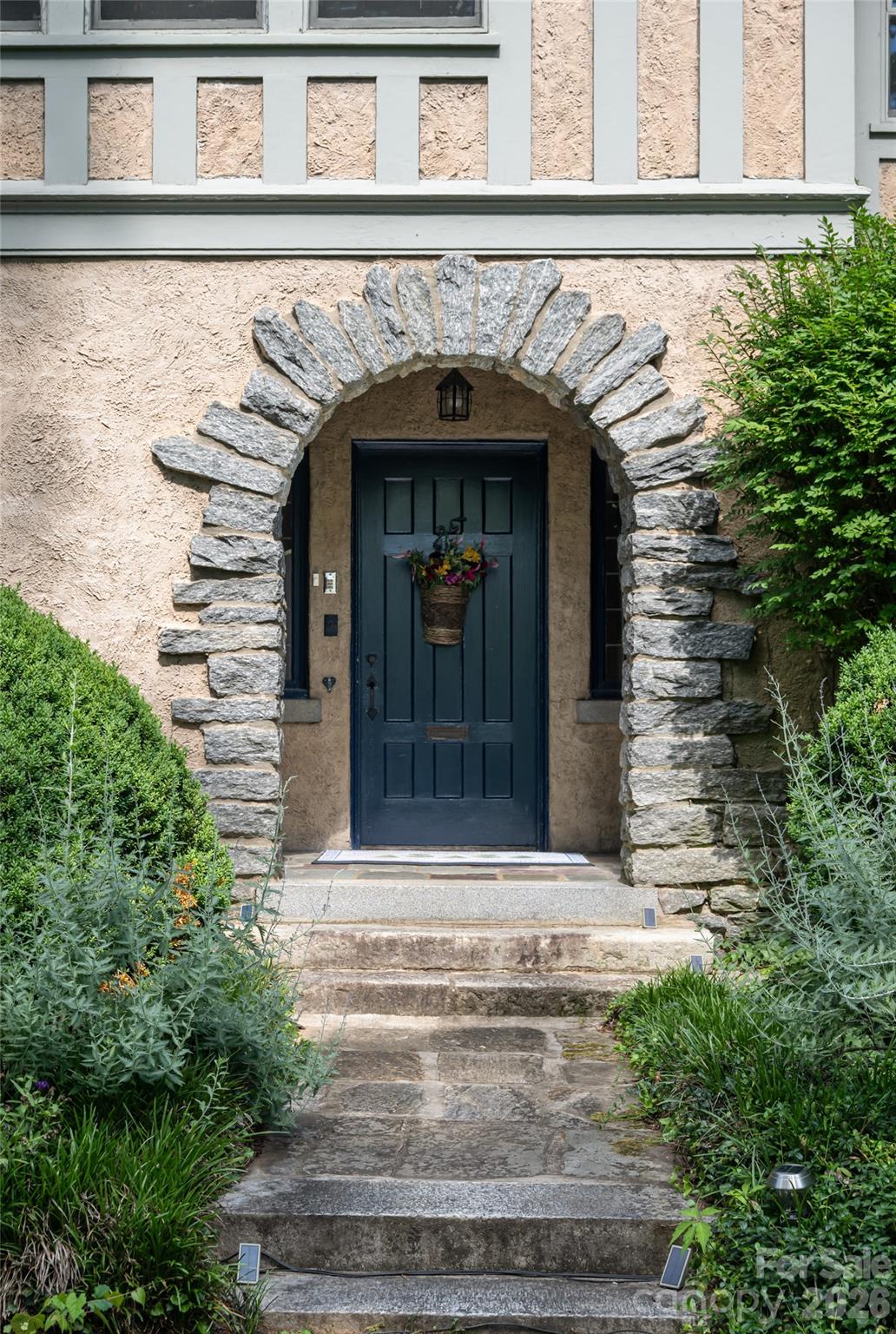 334 Vanderbilt Road