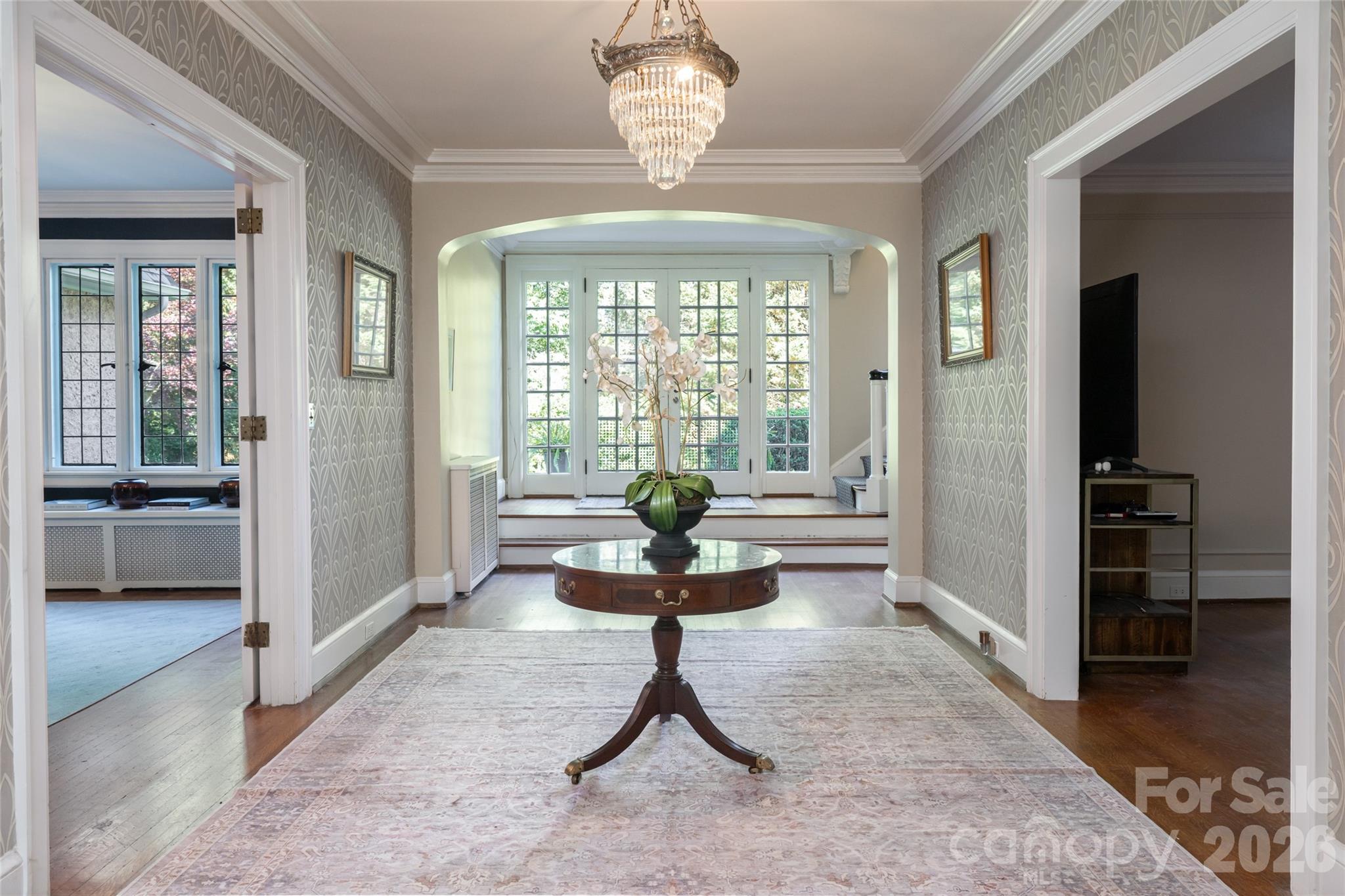 334 Vanderbilt Road