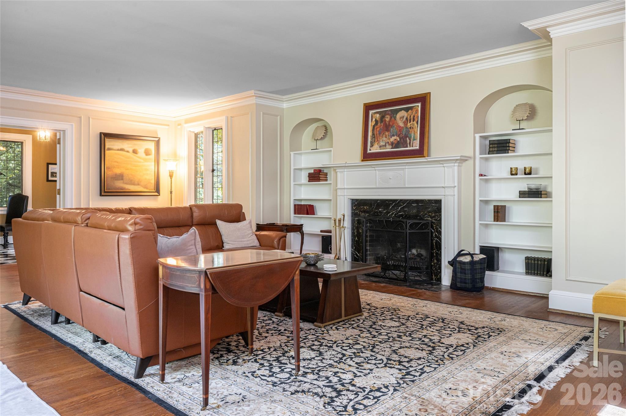 334 Vanderbilt Road