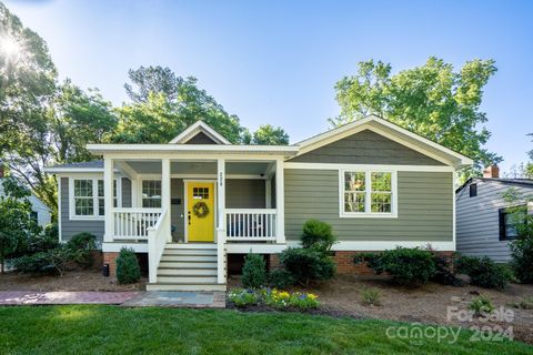 Single Family Residence in Charlotte NC 228 Gene Avenue.jpg