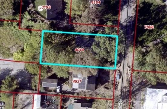 None - Residential Income