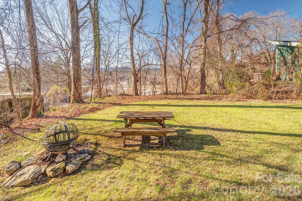 None - Residential Income