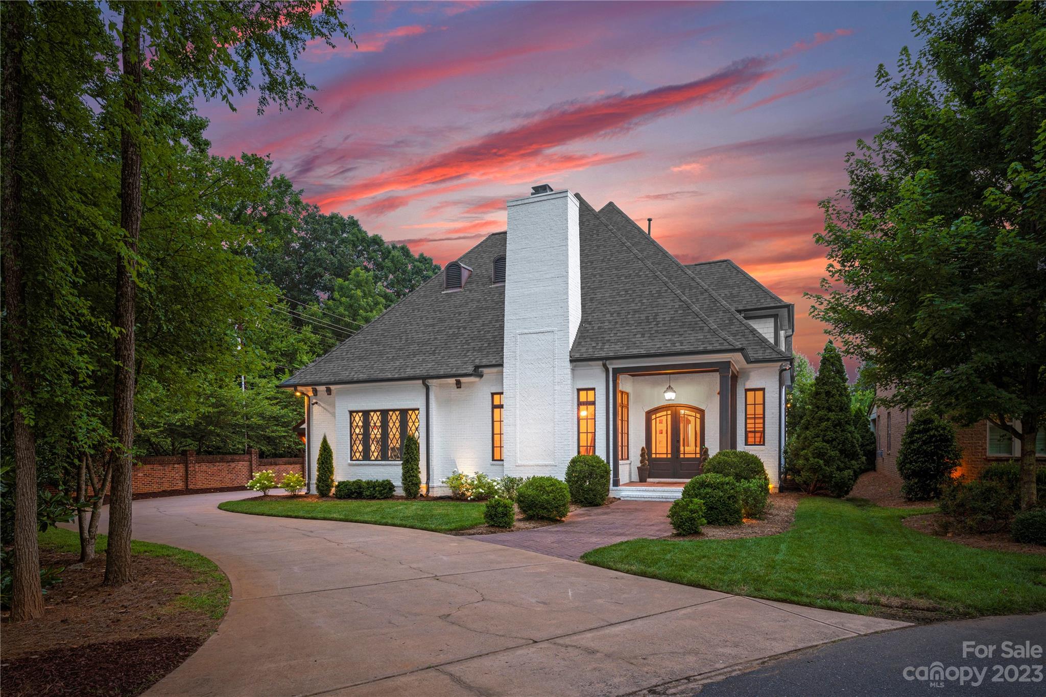 The Village At Tottenham - Residential