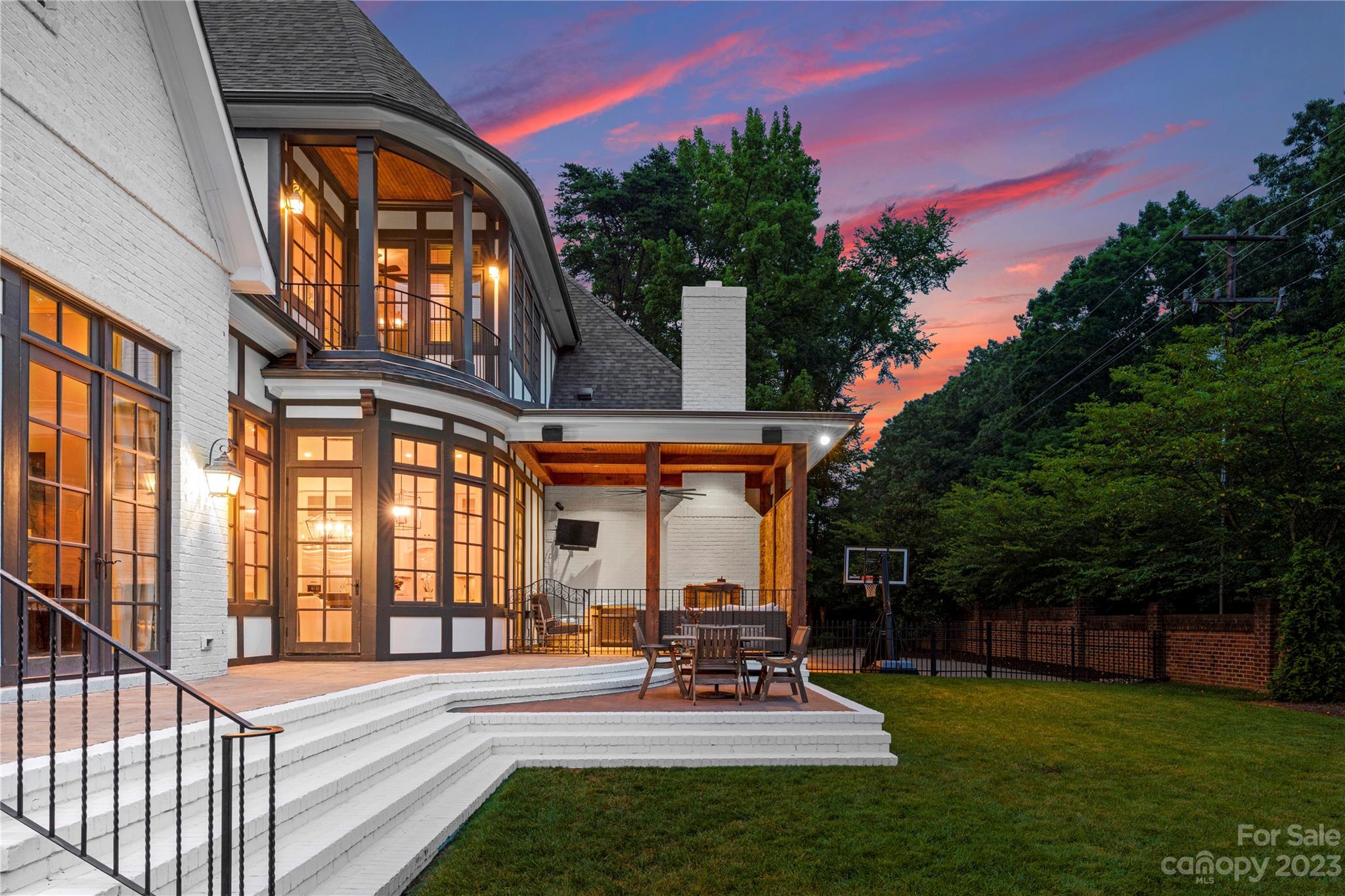 The Village At Tottenham - Residential