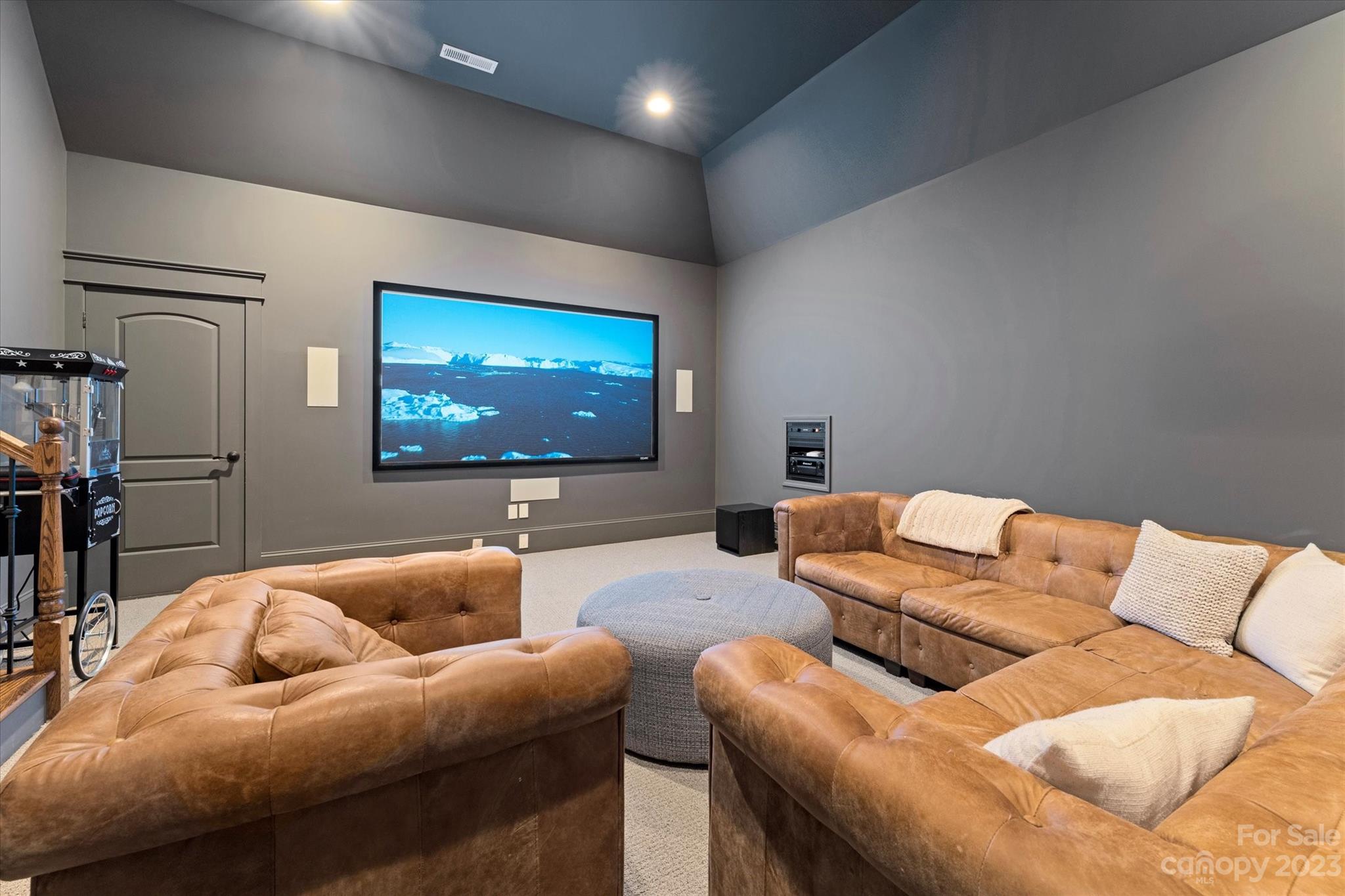 The Village At Tottenham - Residential