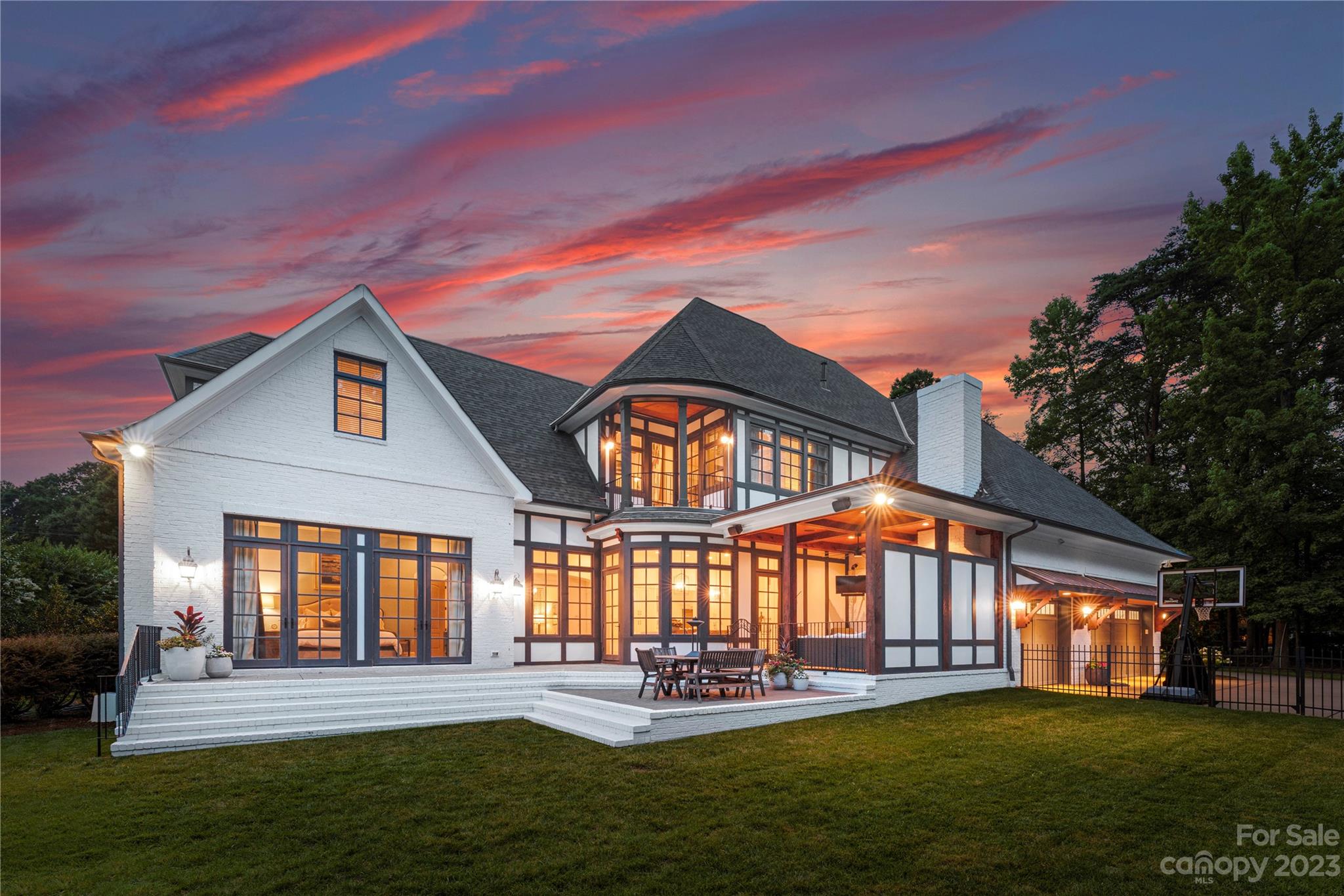 The Village At Tottenham - Residential