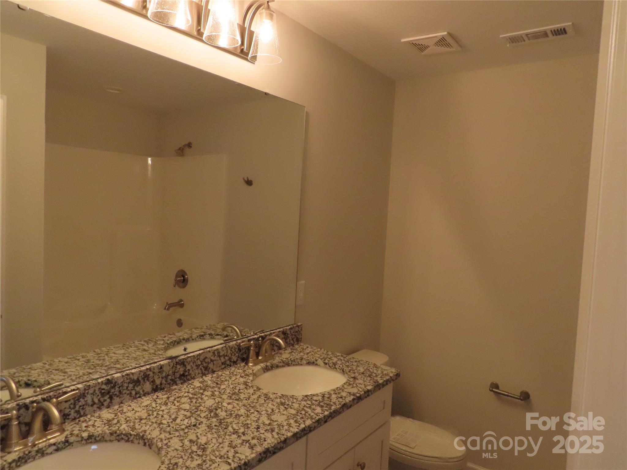 Maybree Meadows - Residential