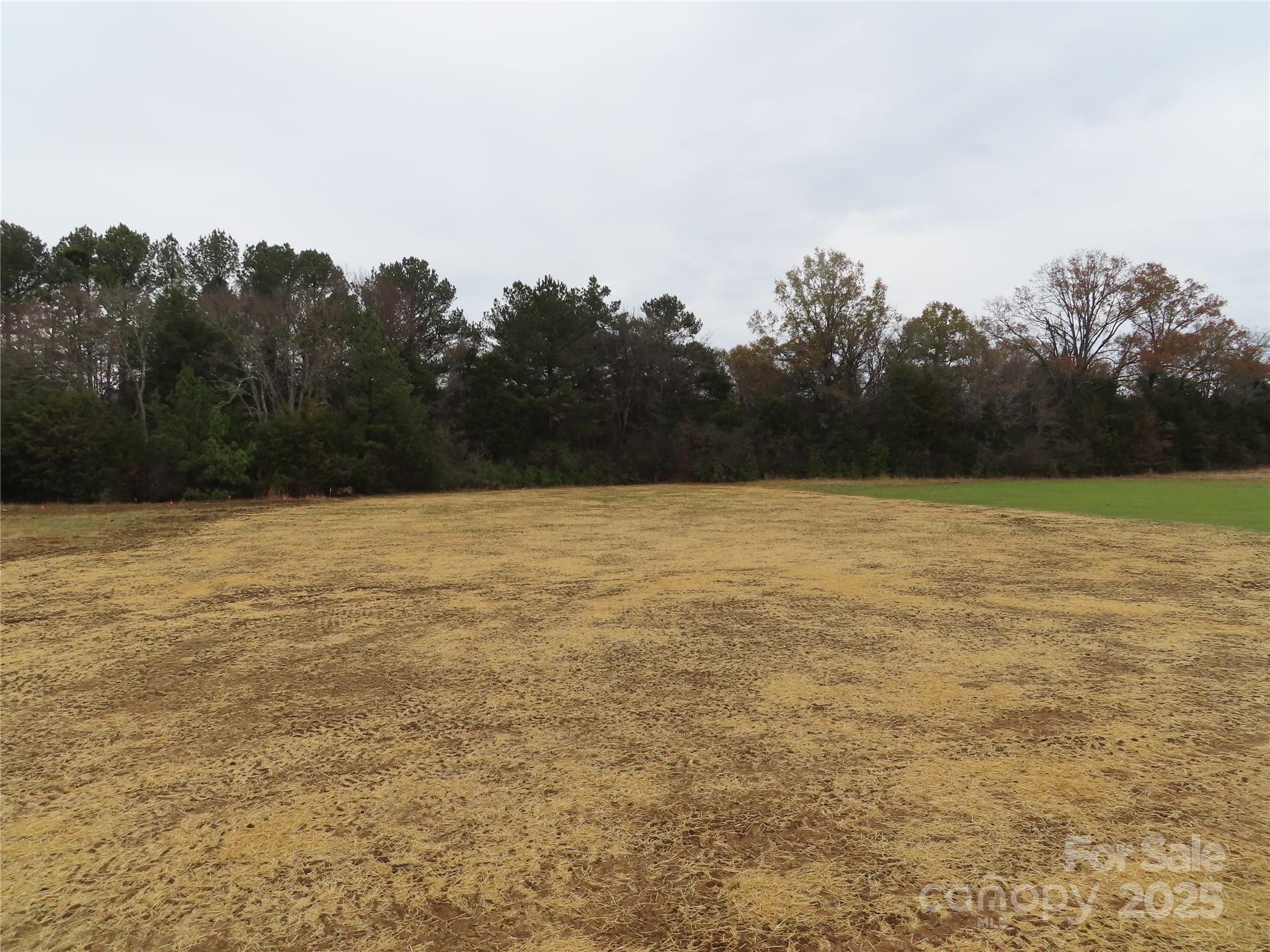 Maybree Meadows - Residential