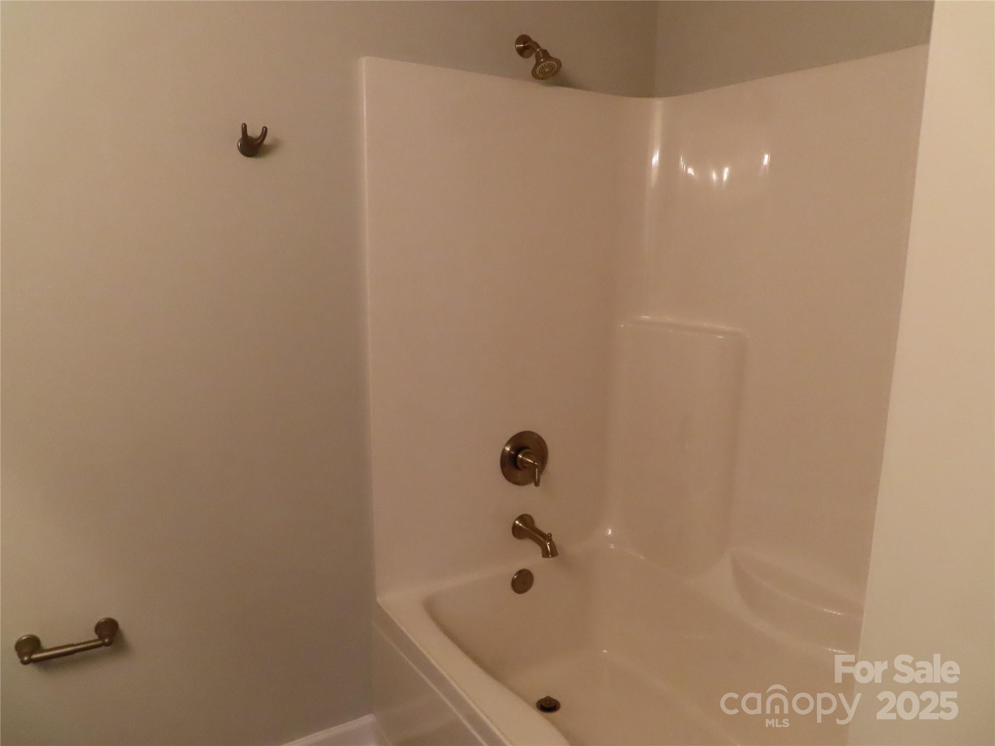 Maybree Meadows - Residential