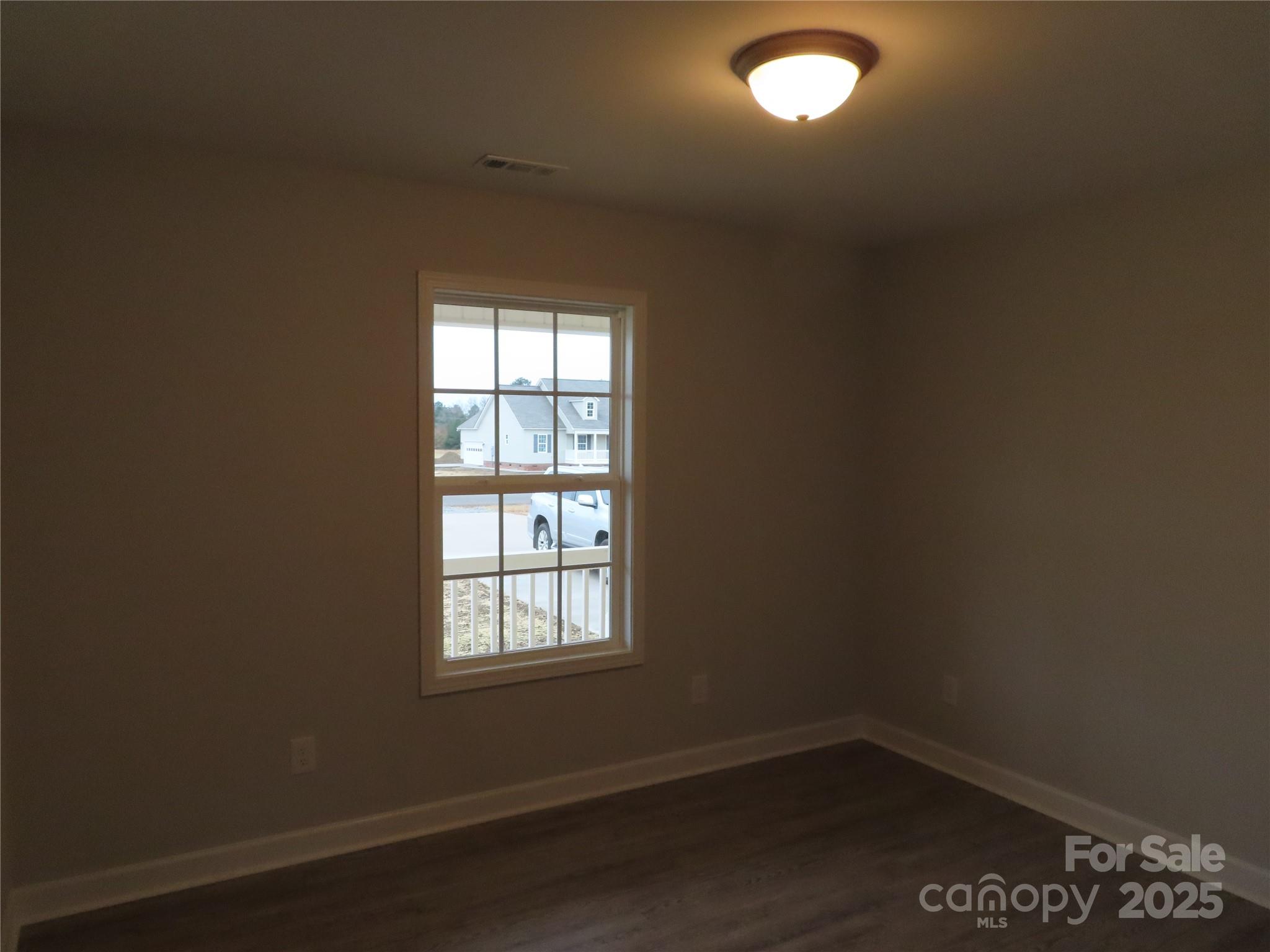 Maybree Meadows - Residential