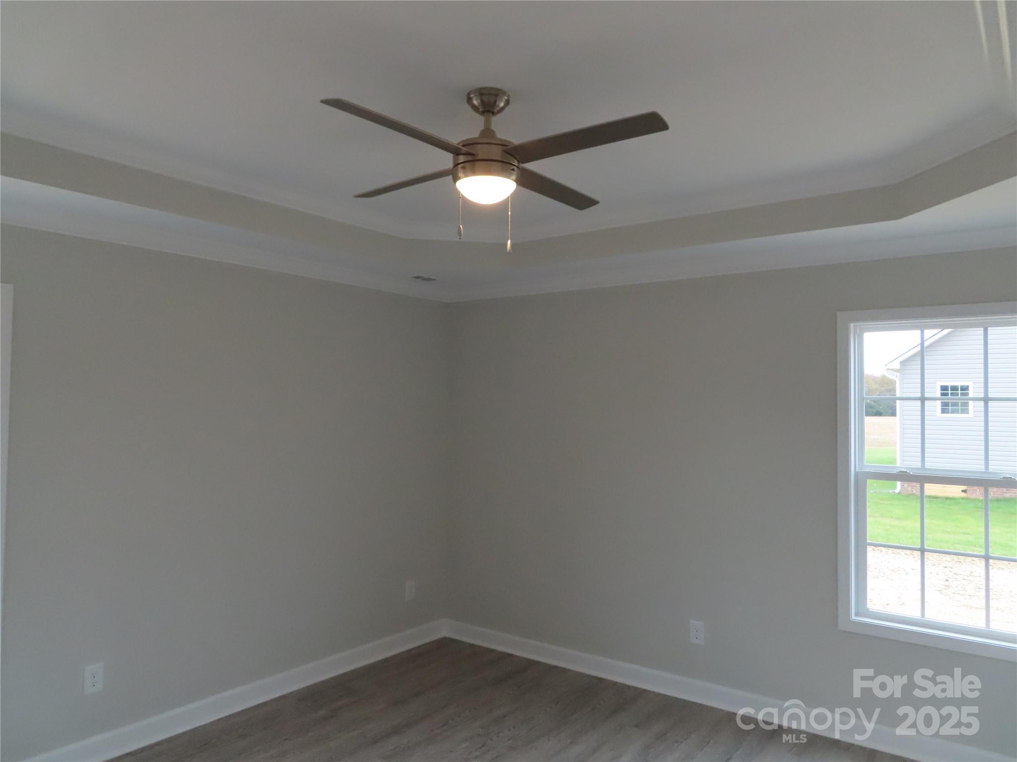 Maybree Meadows - Residential