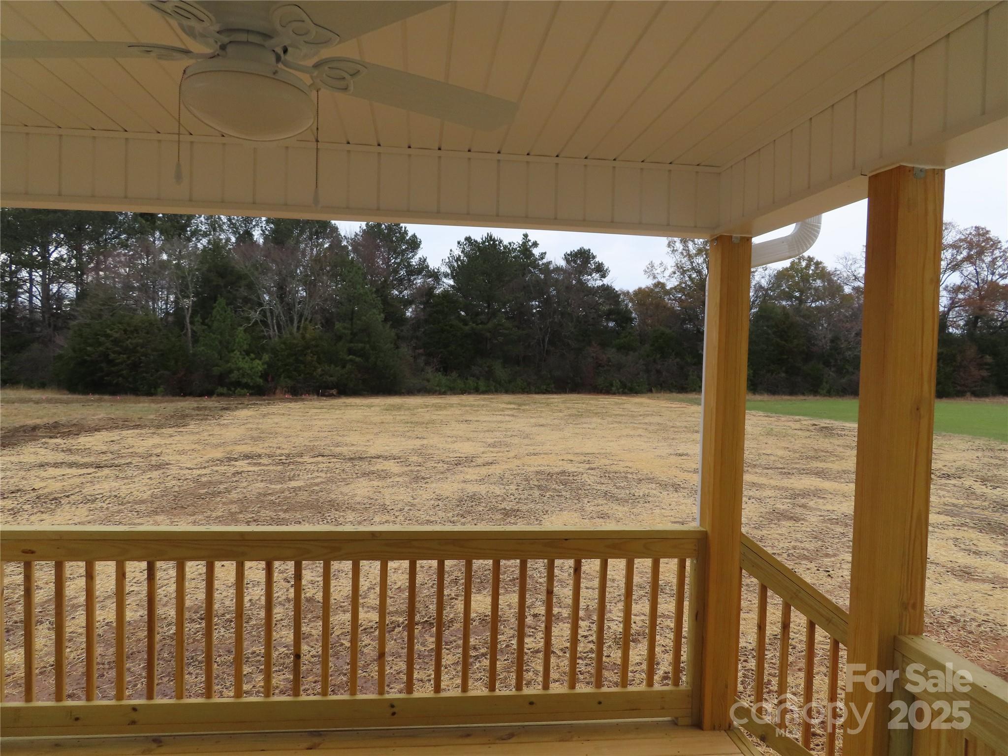 Maybree Meadows - Residential