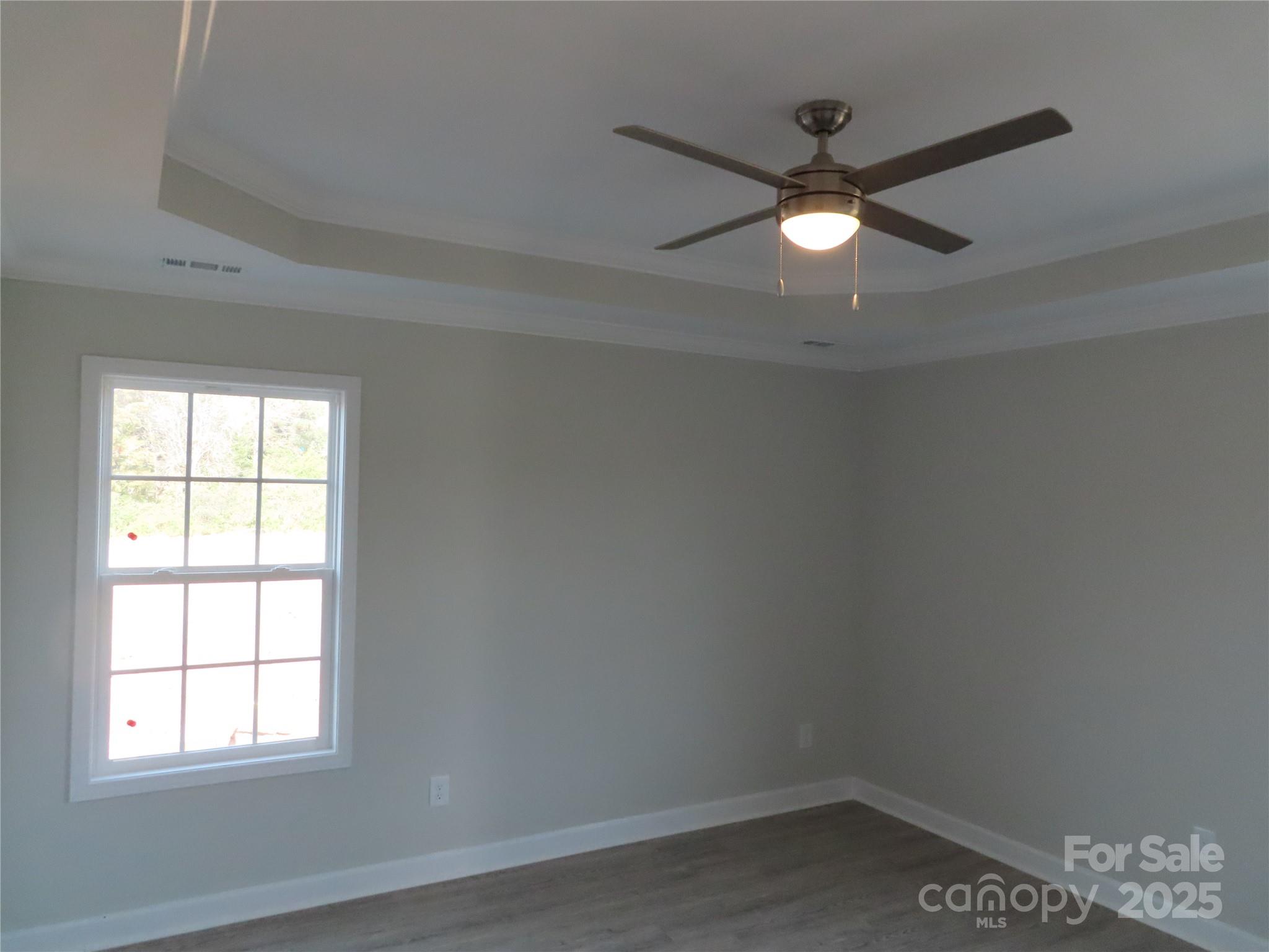 Maybree Meadows - Residential