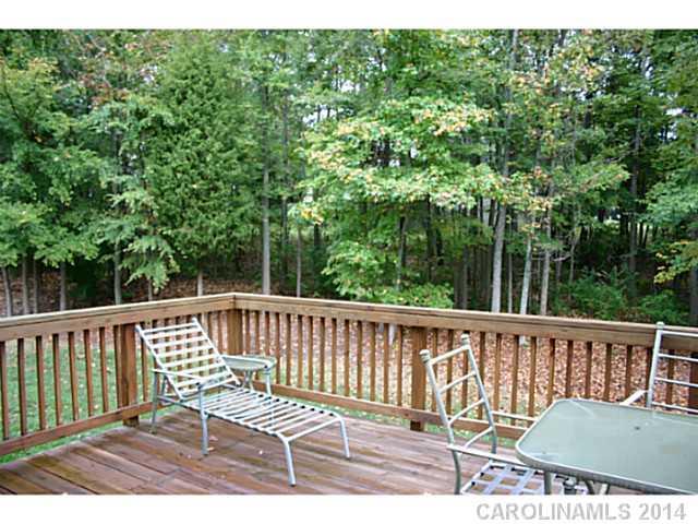 Lexington - Residential