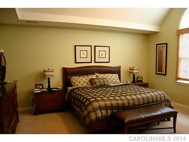 Lexington - Residential