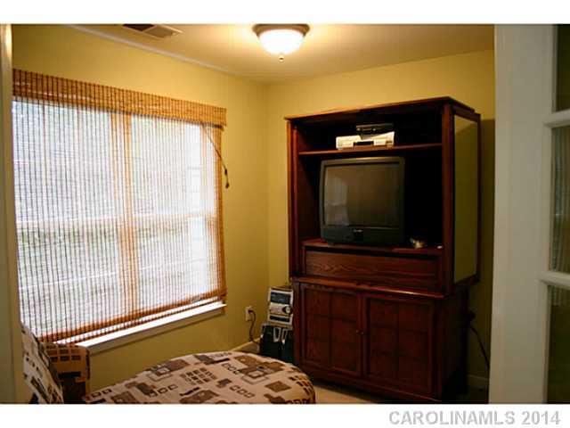 Lexington - Residential