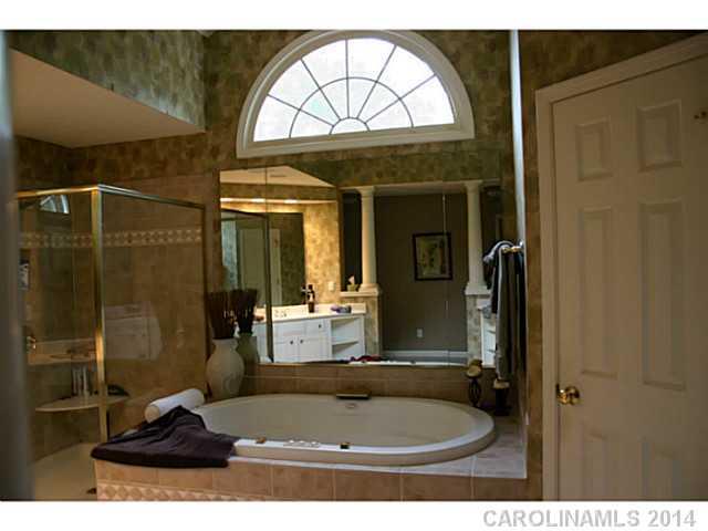 Lexington - Residential