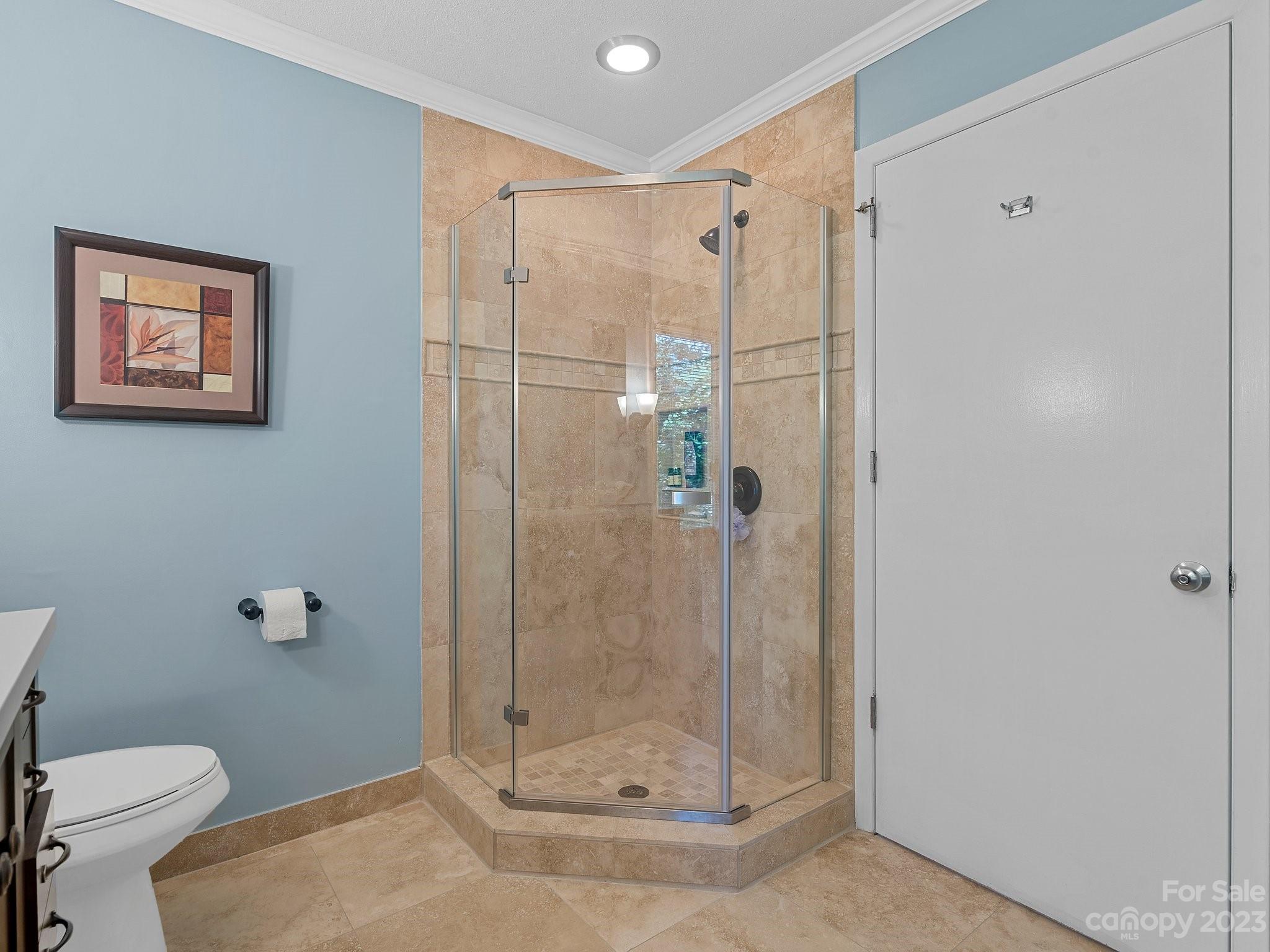 River Hills - Residential