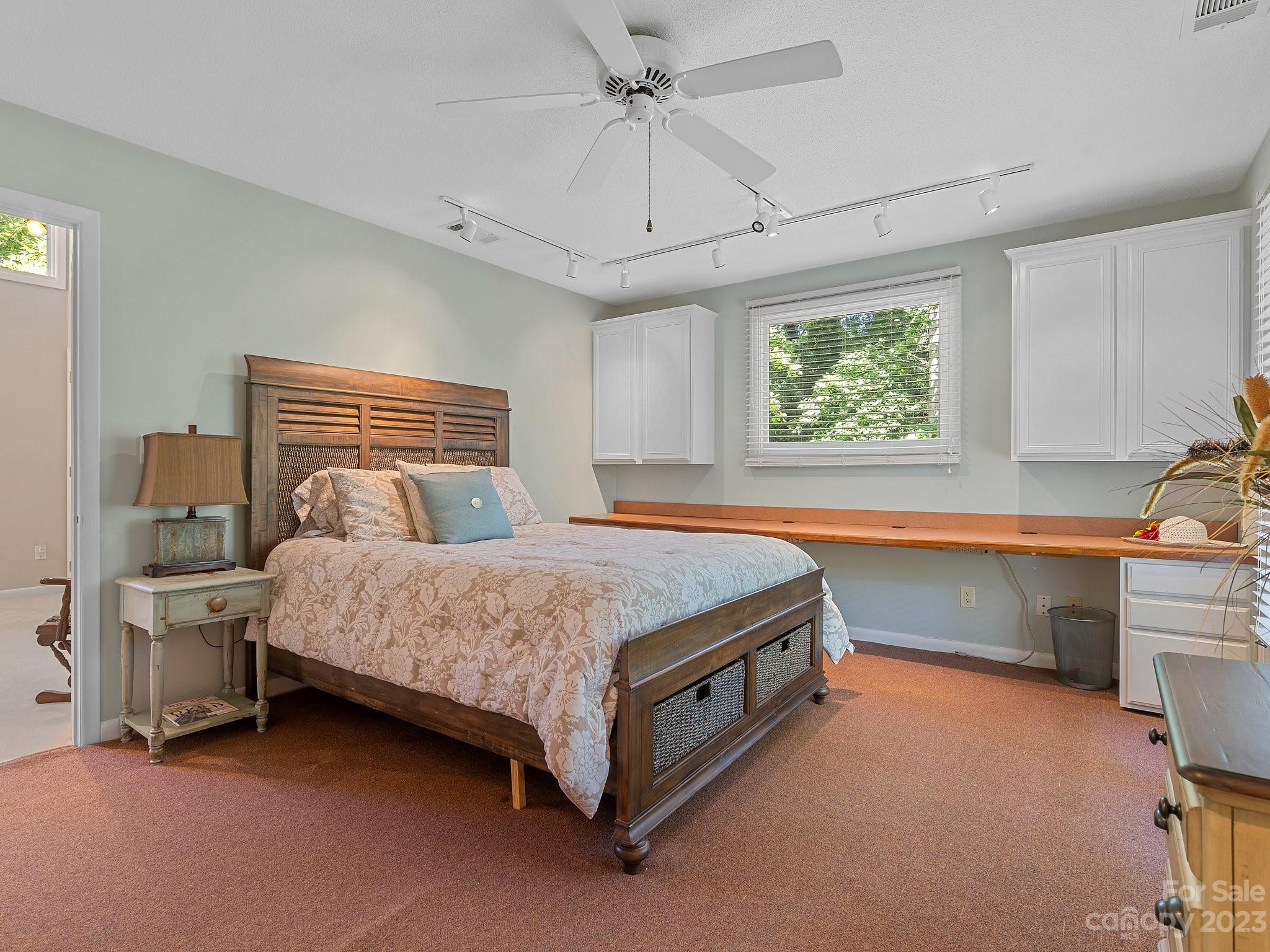 River Hills - Residential