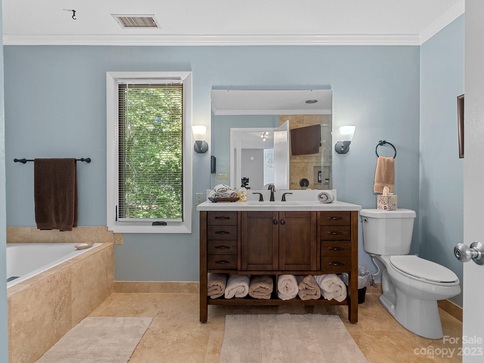 River Hills - Residential