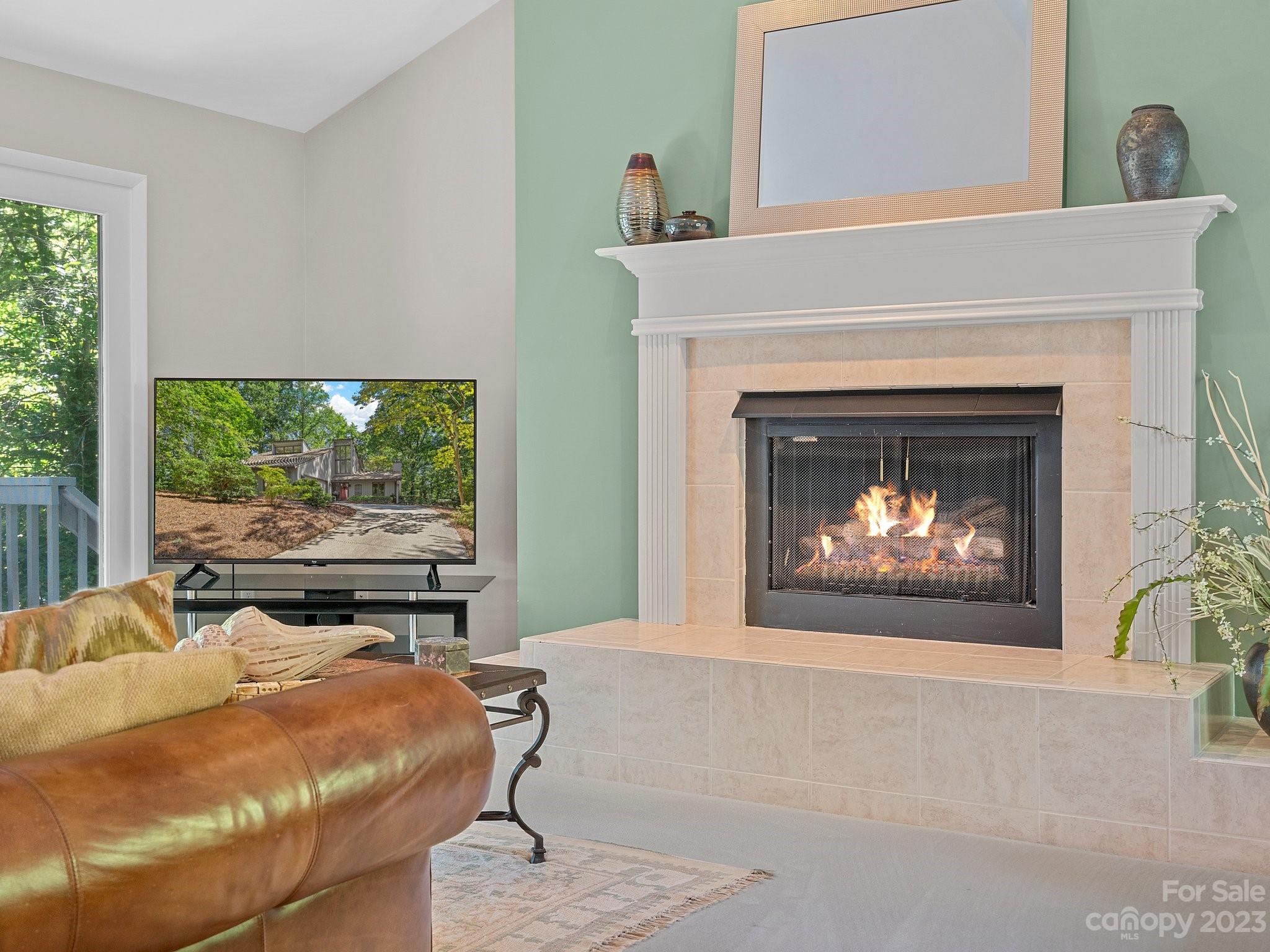 River Hills - Residential