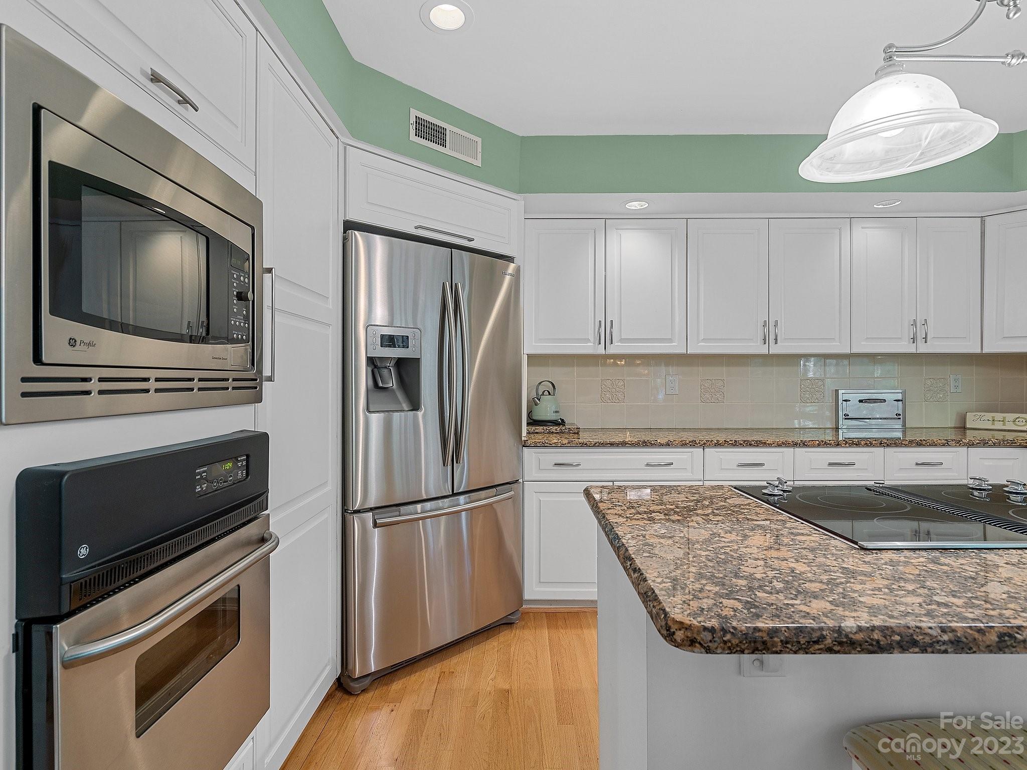 River Hills - Residential