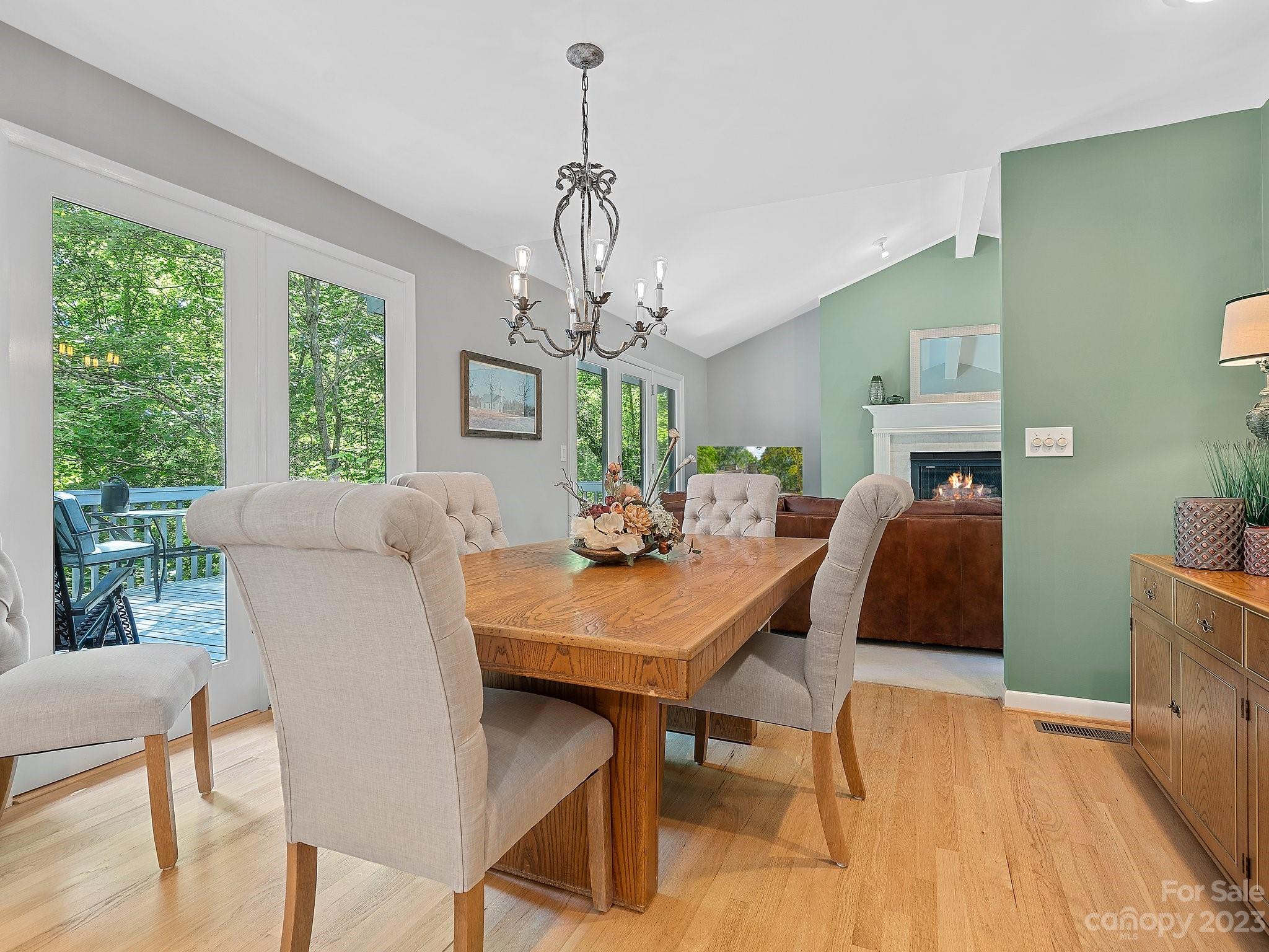 River Hills - Residential