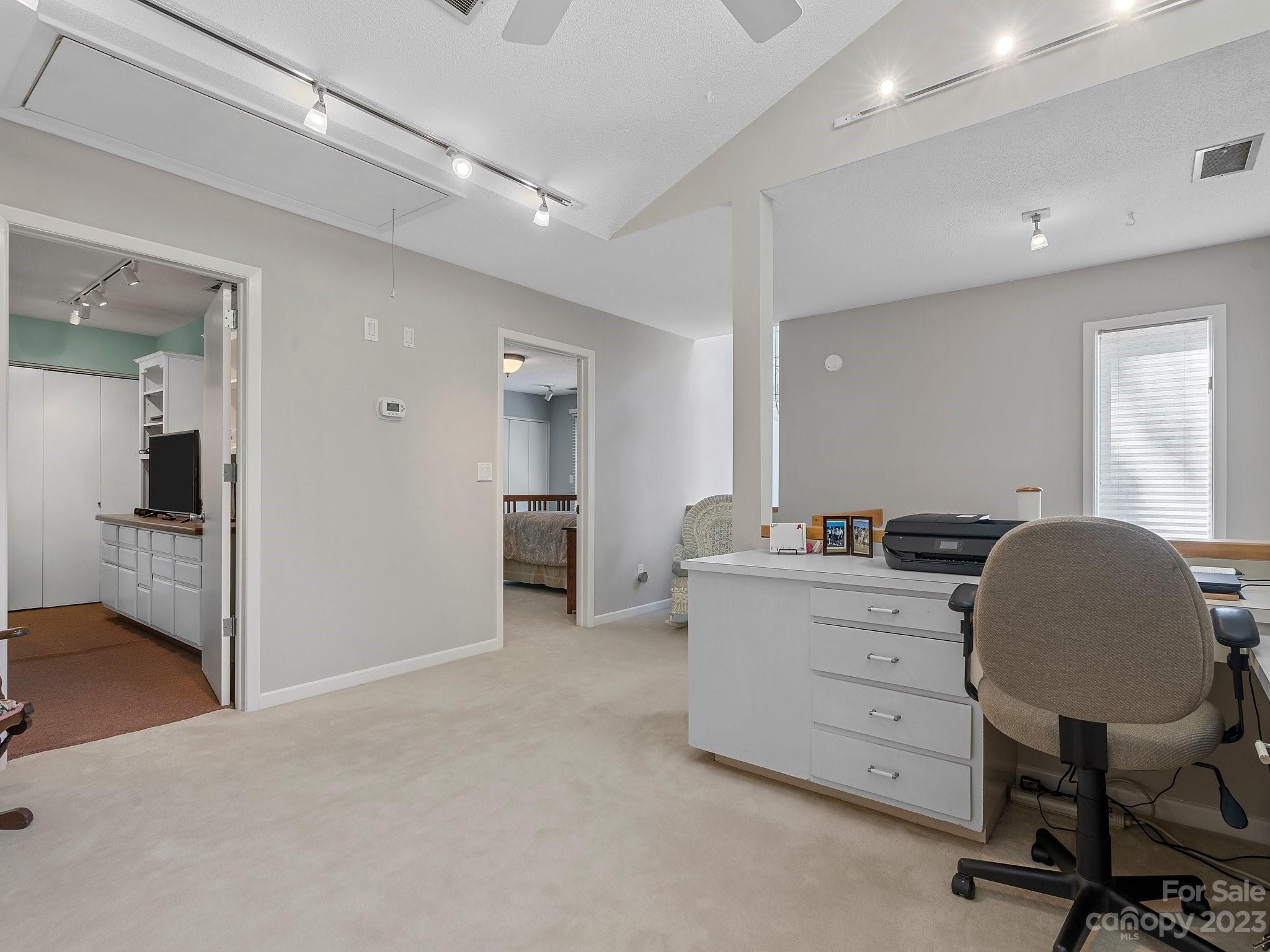 River Hills - Residential