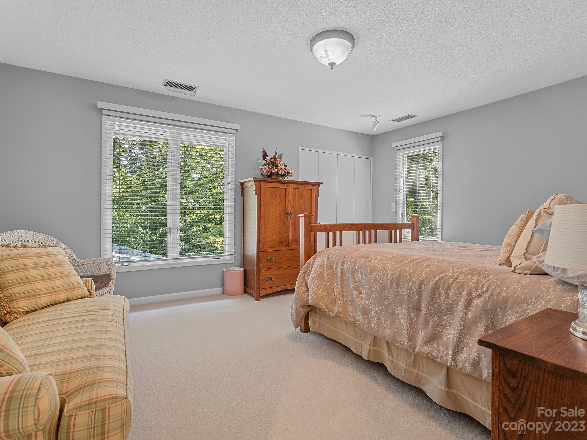 River Hills - Residential