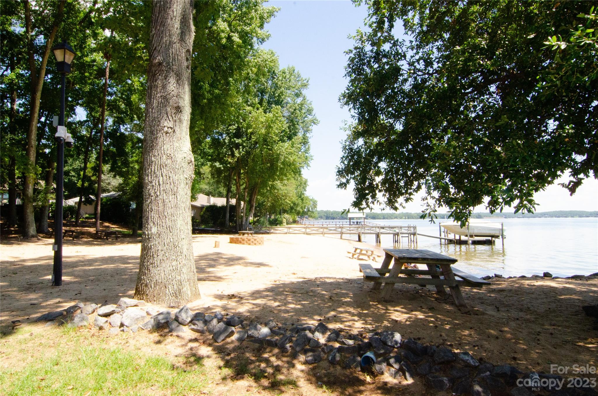 River Hills - Residential