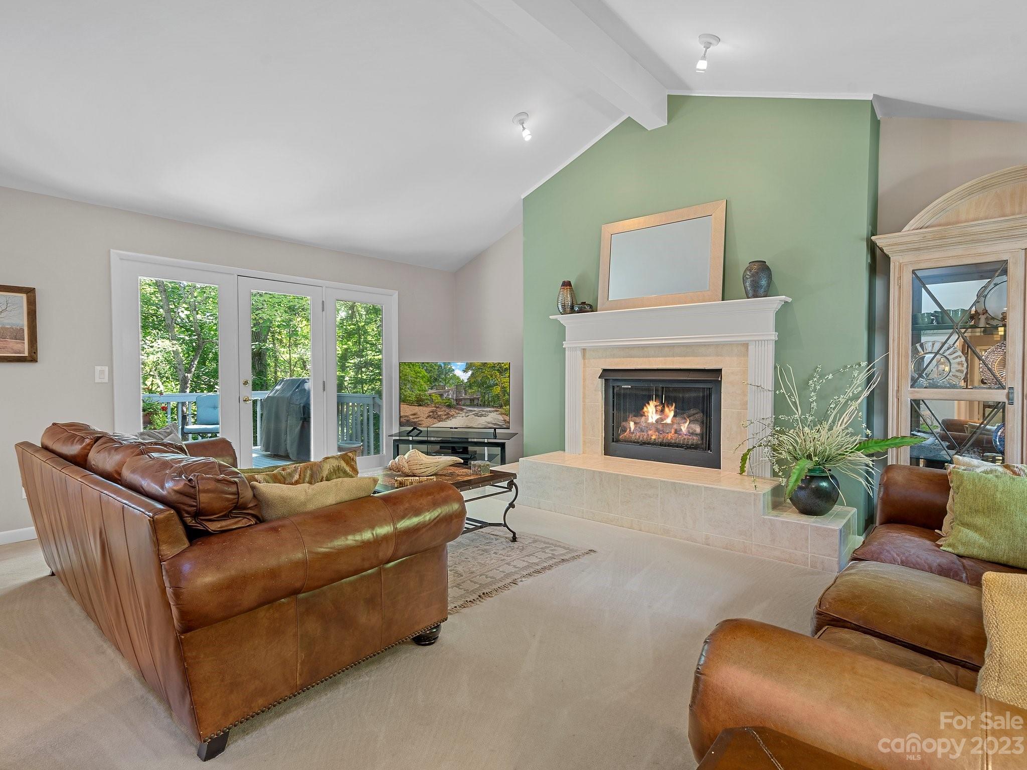 River Hills - Residential