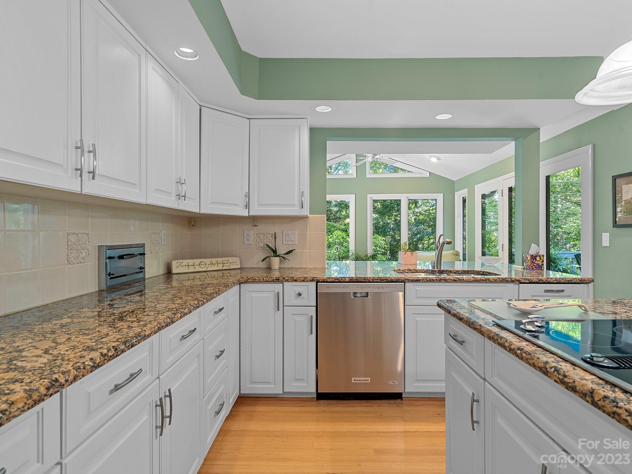 River Hills - Residential