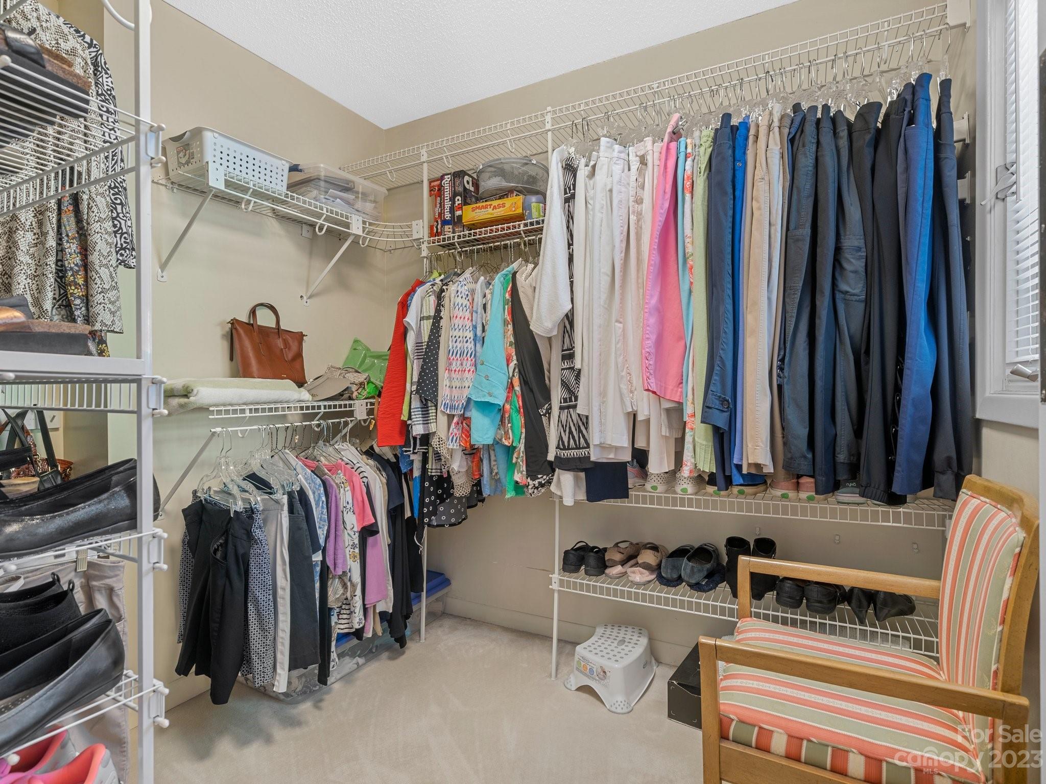 River Hills - Residential