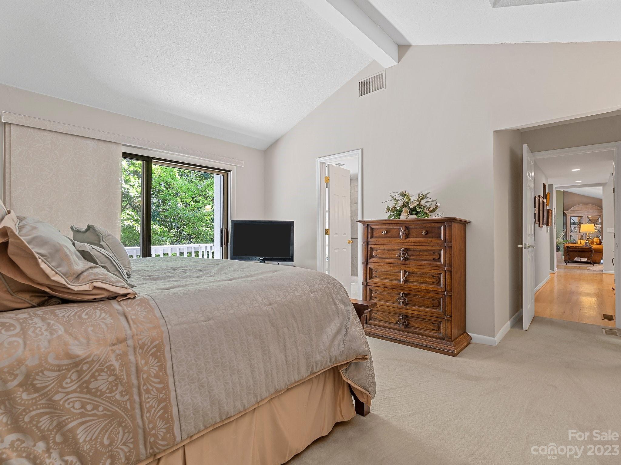 River Hills - Residential