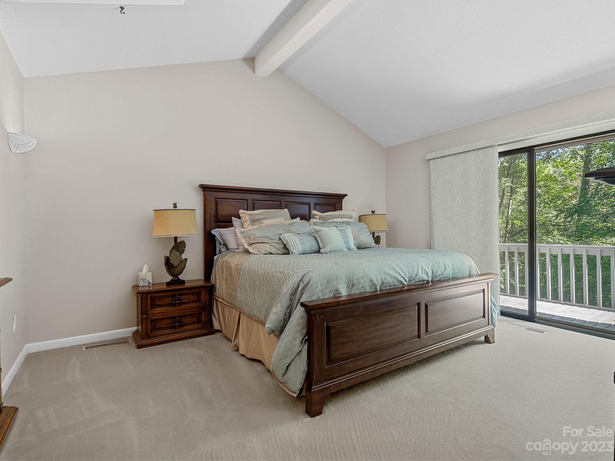 River Hills - Residential