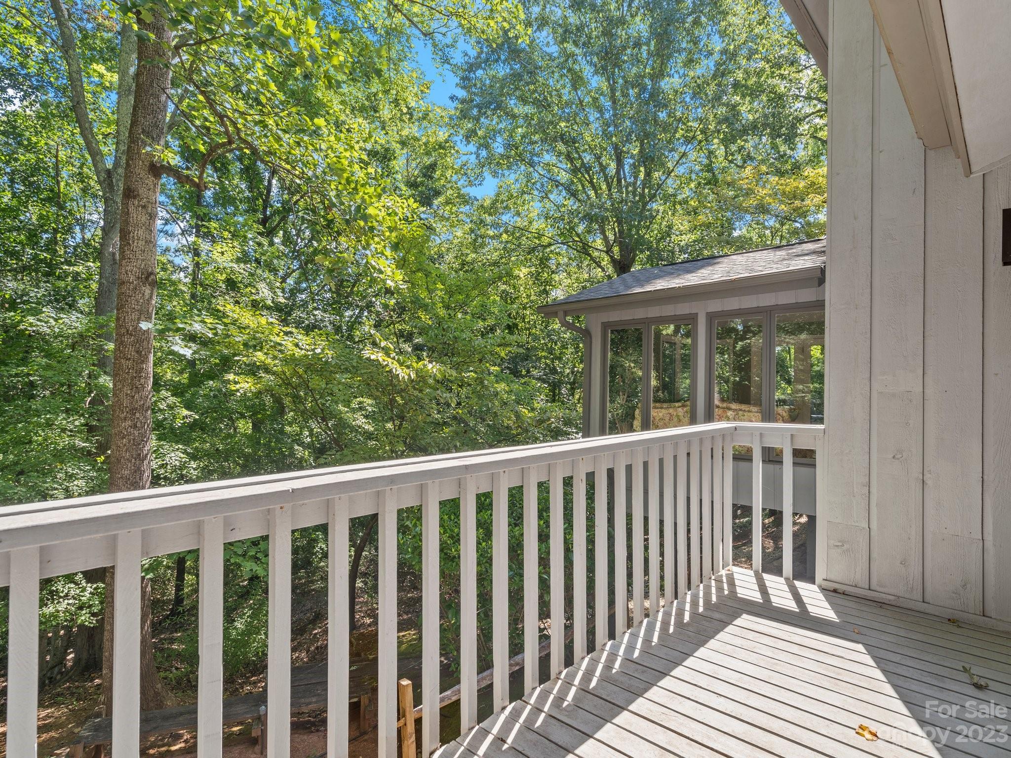 River Hills - Residential