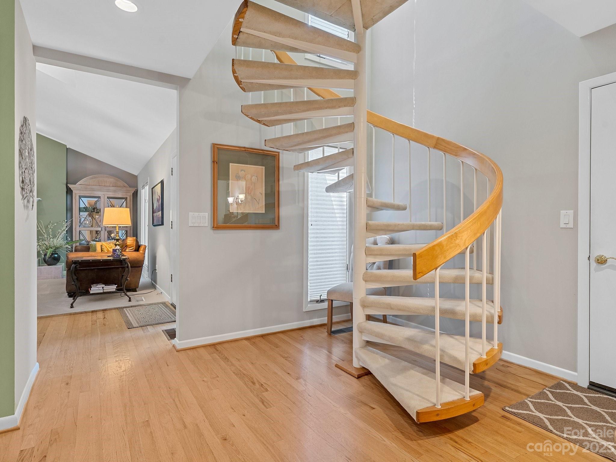 River Hills - Residential