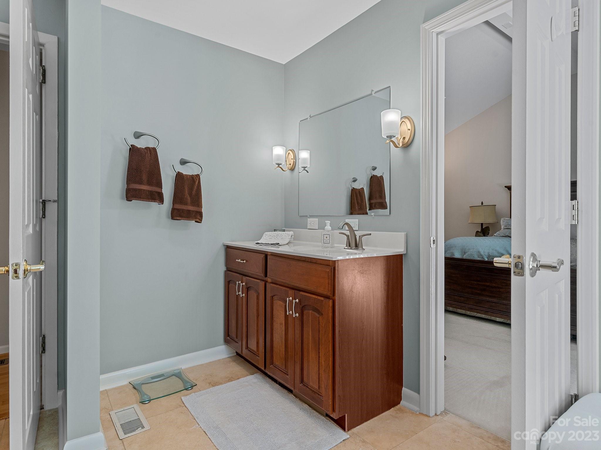 River Hills - Residential