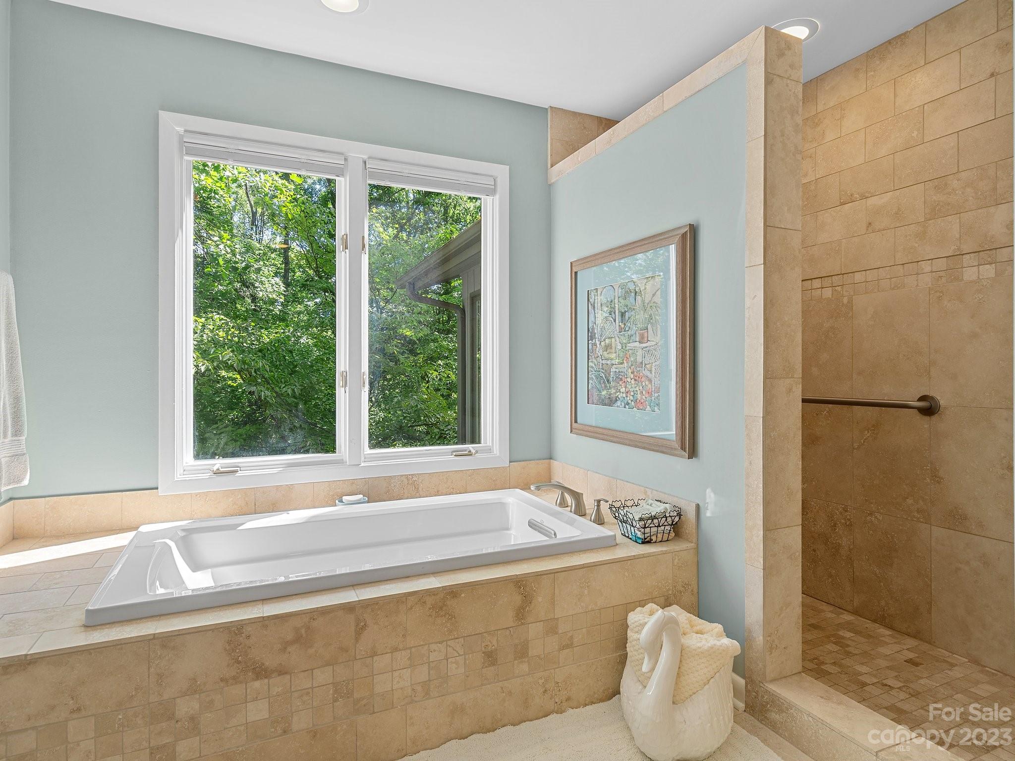 River Hills - Residential