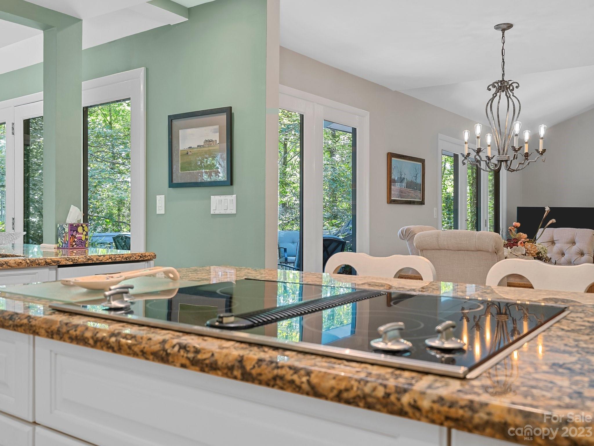 River Hills - Residential