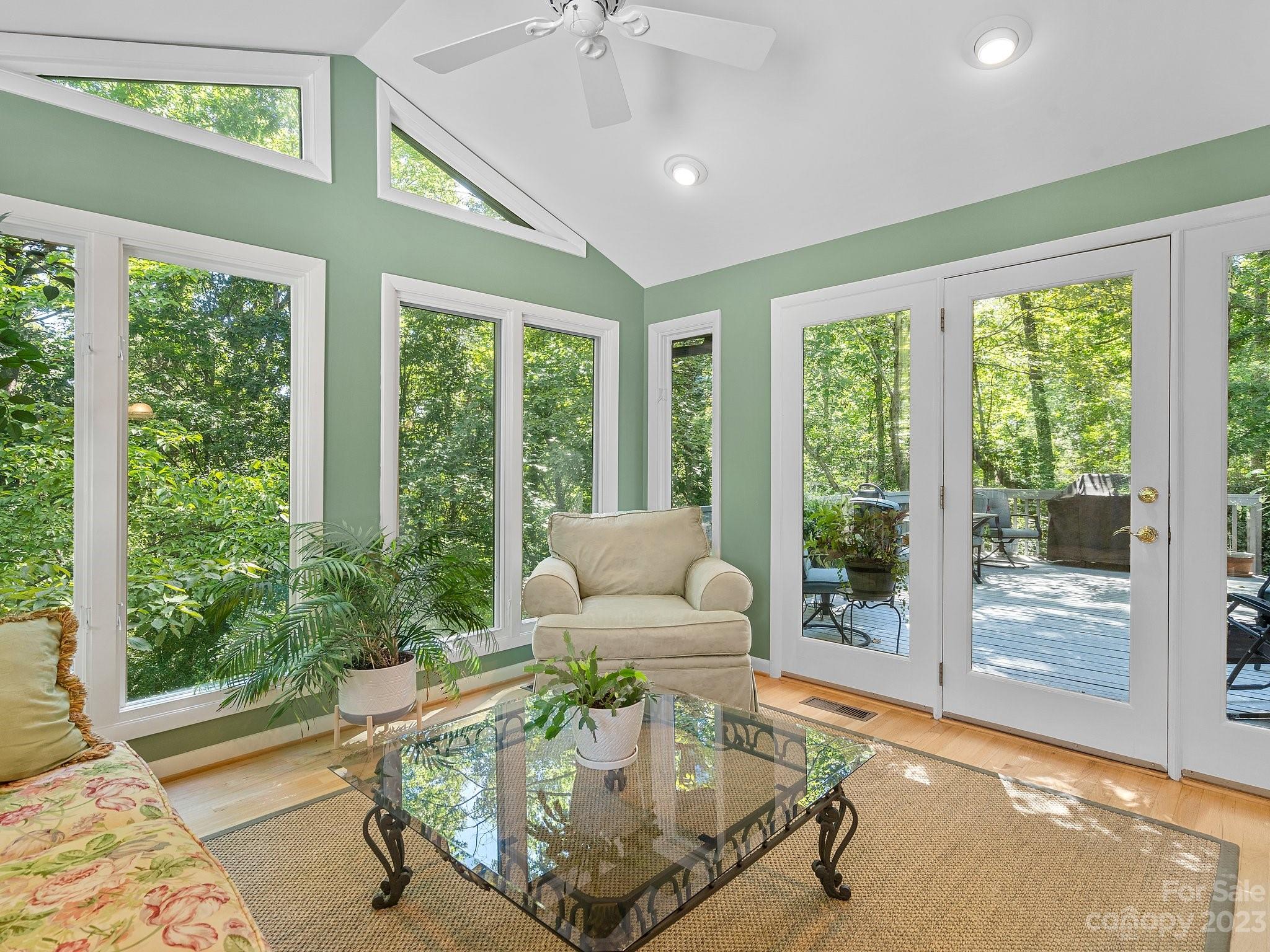 River Hills - Residential