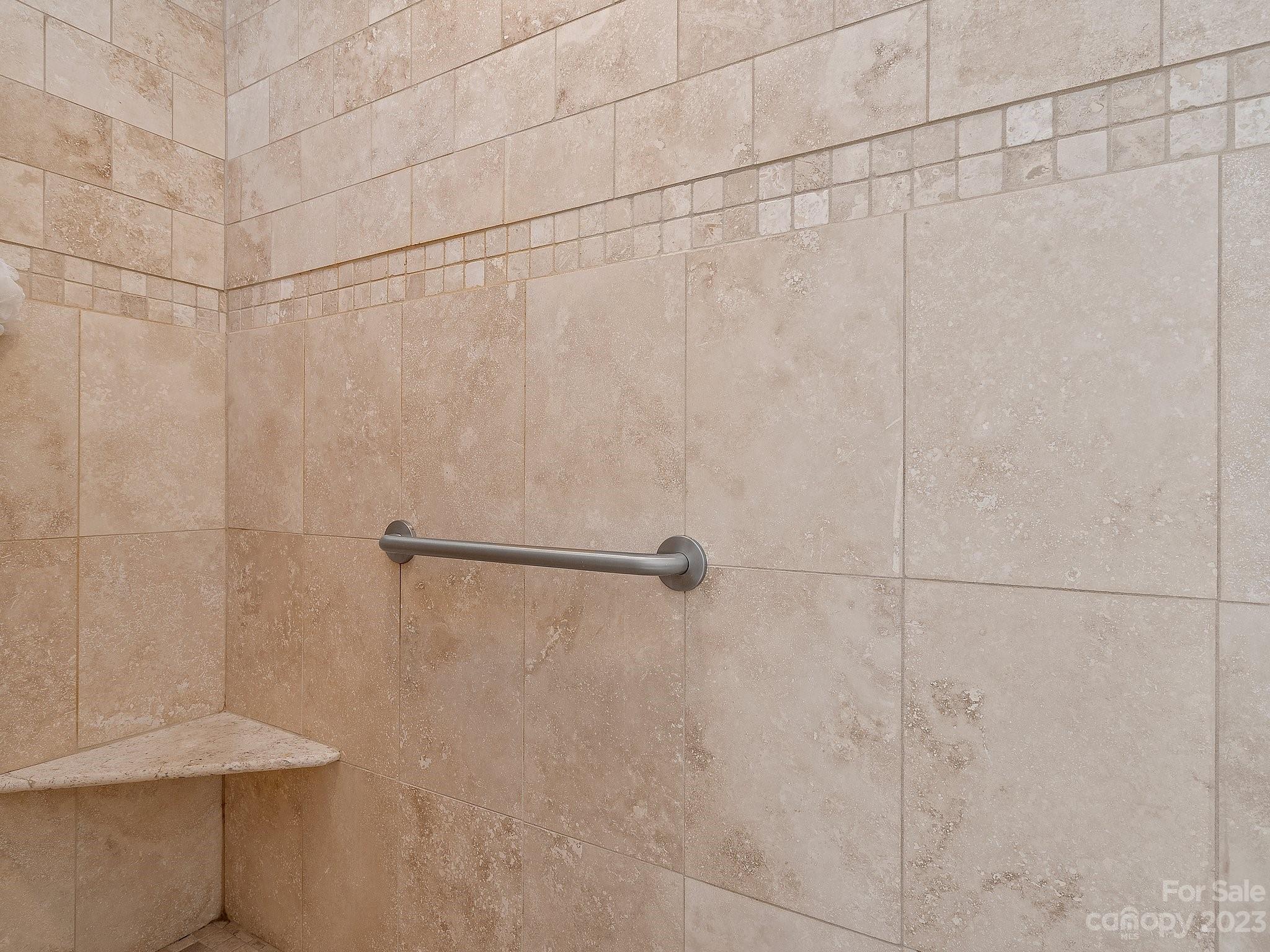 River Hills - Residential